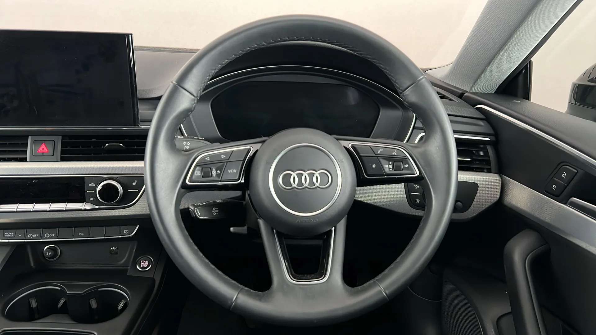 2023 AUDI A5 2023 AUDI A5
