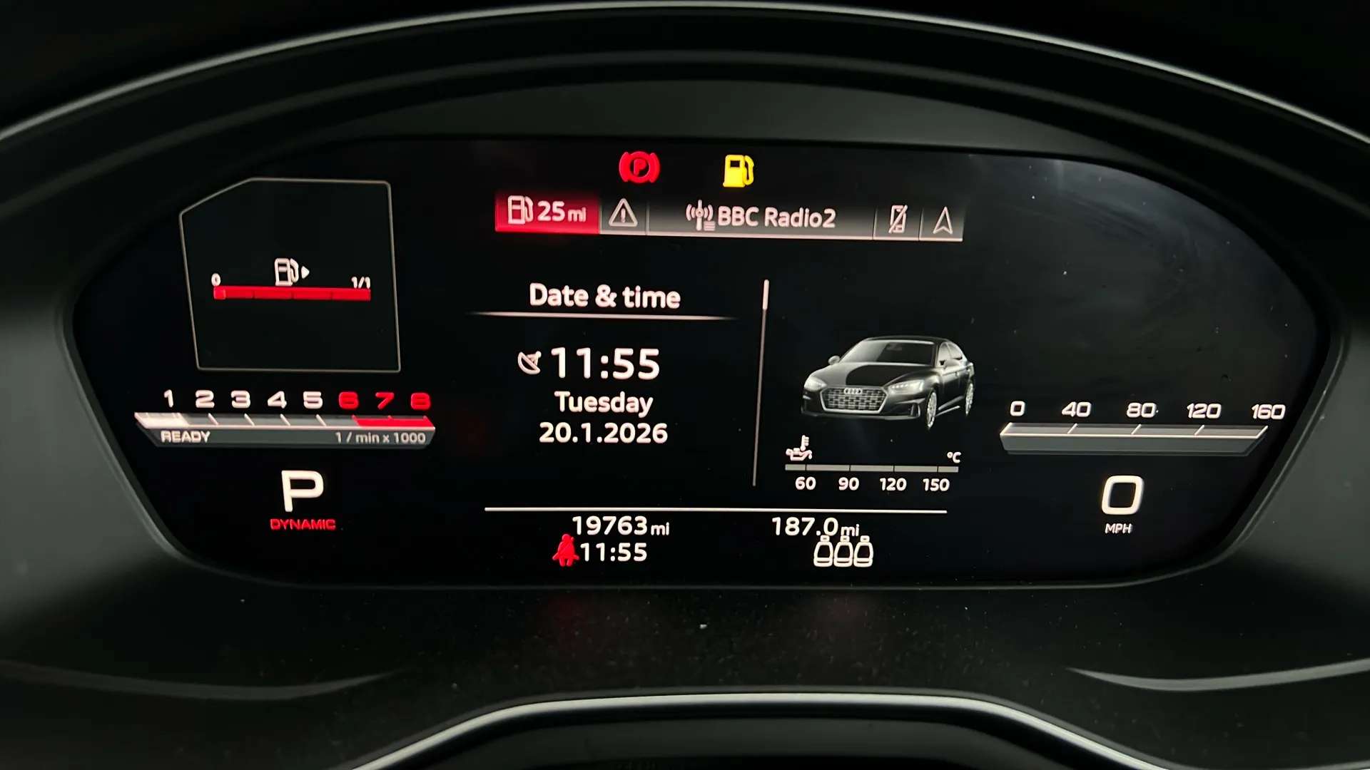 2023 AUDI A5 2023 AUDI A5