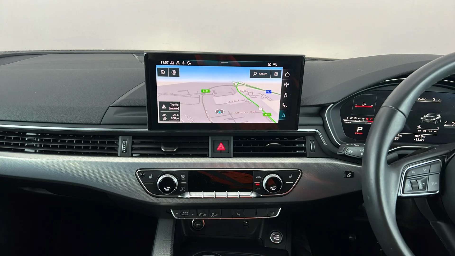 2023 AUDI A5 2023 AUDI A5