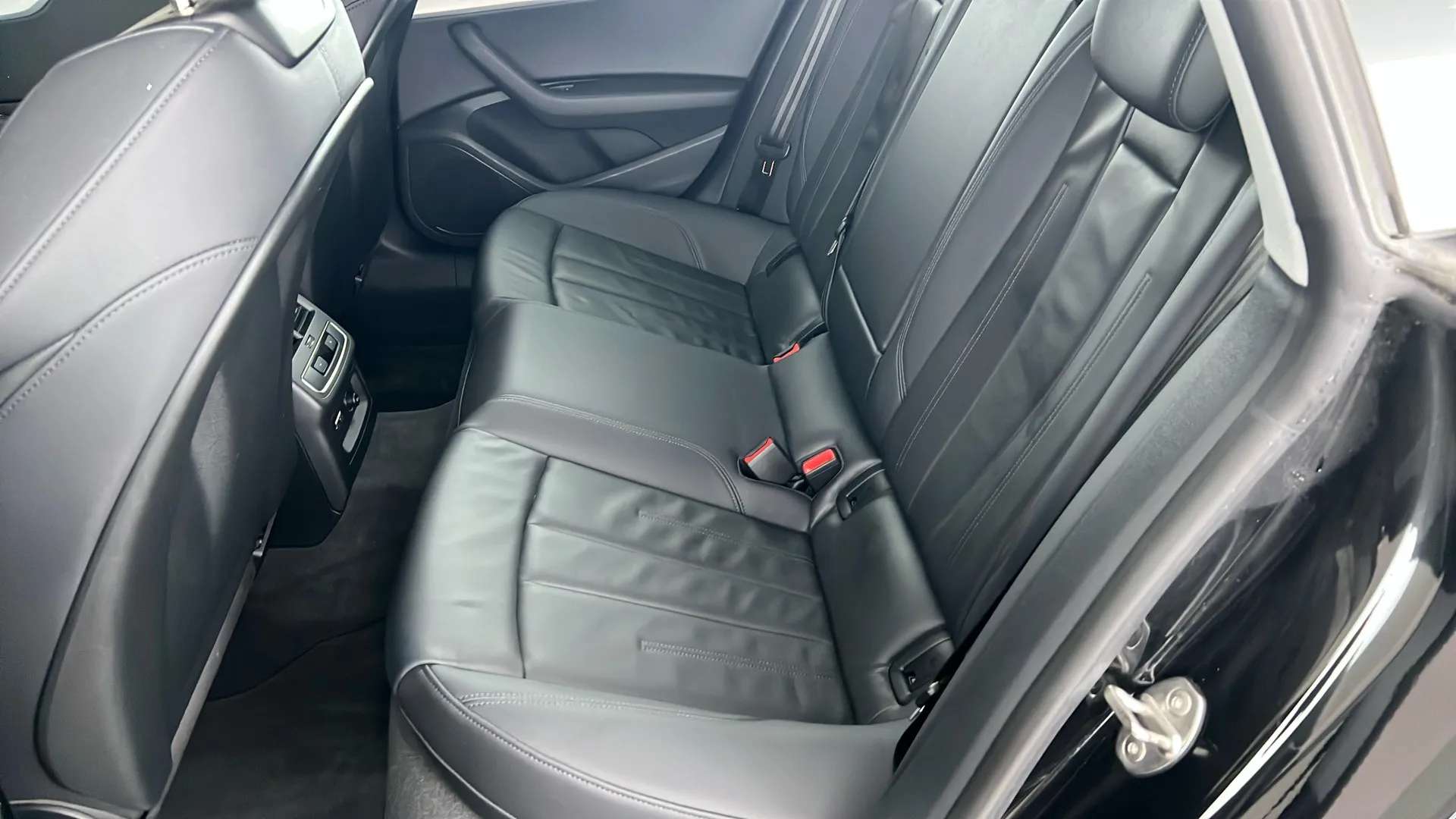 2023 AUDI A5 2023 AUDI A5