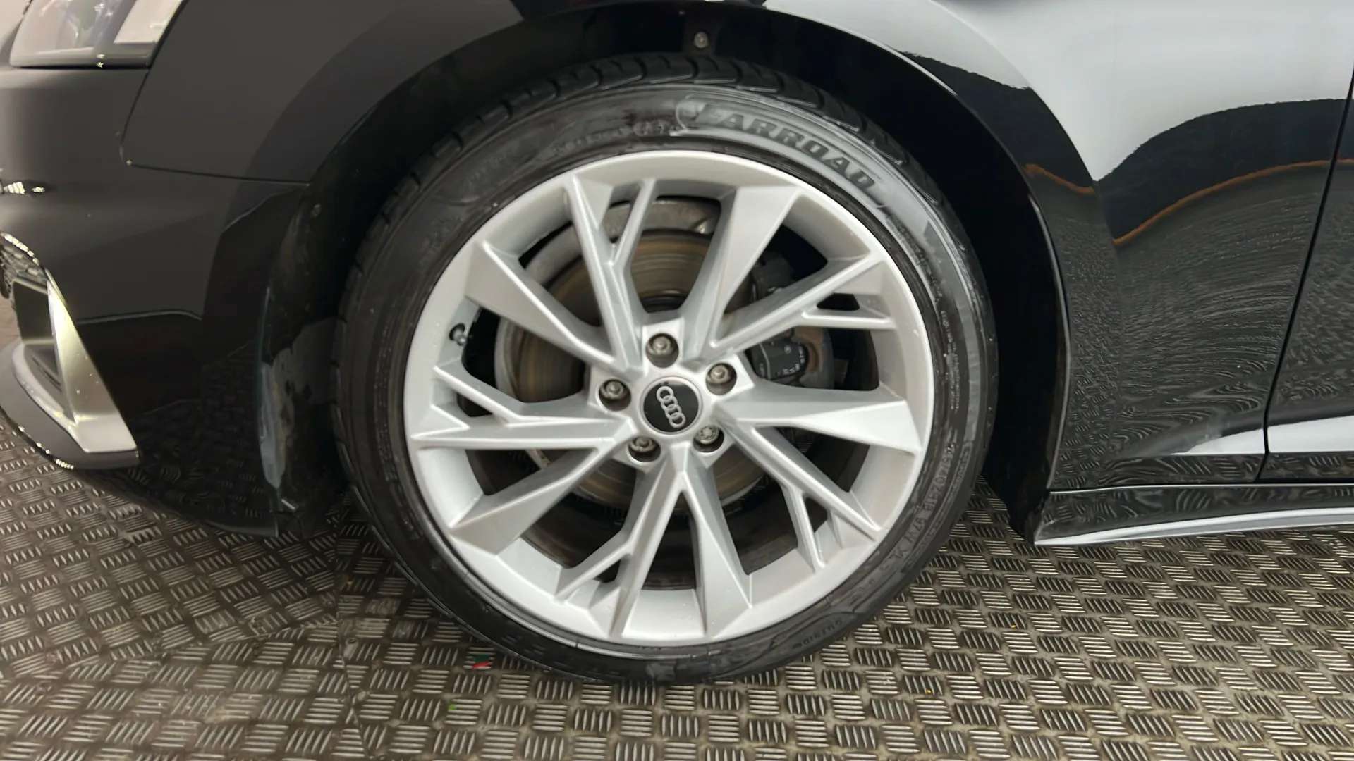 2023 AUDI A5 2023 AUDI A5