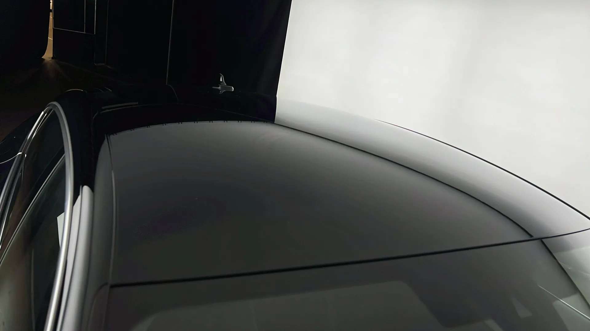 2023 AUDI A5 2023 AUDI A5