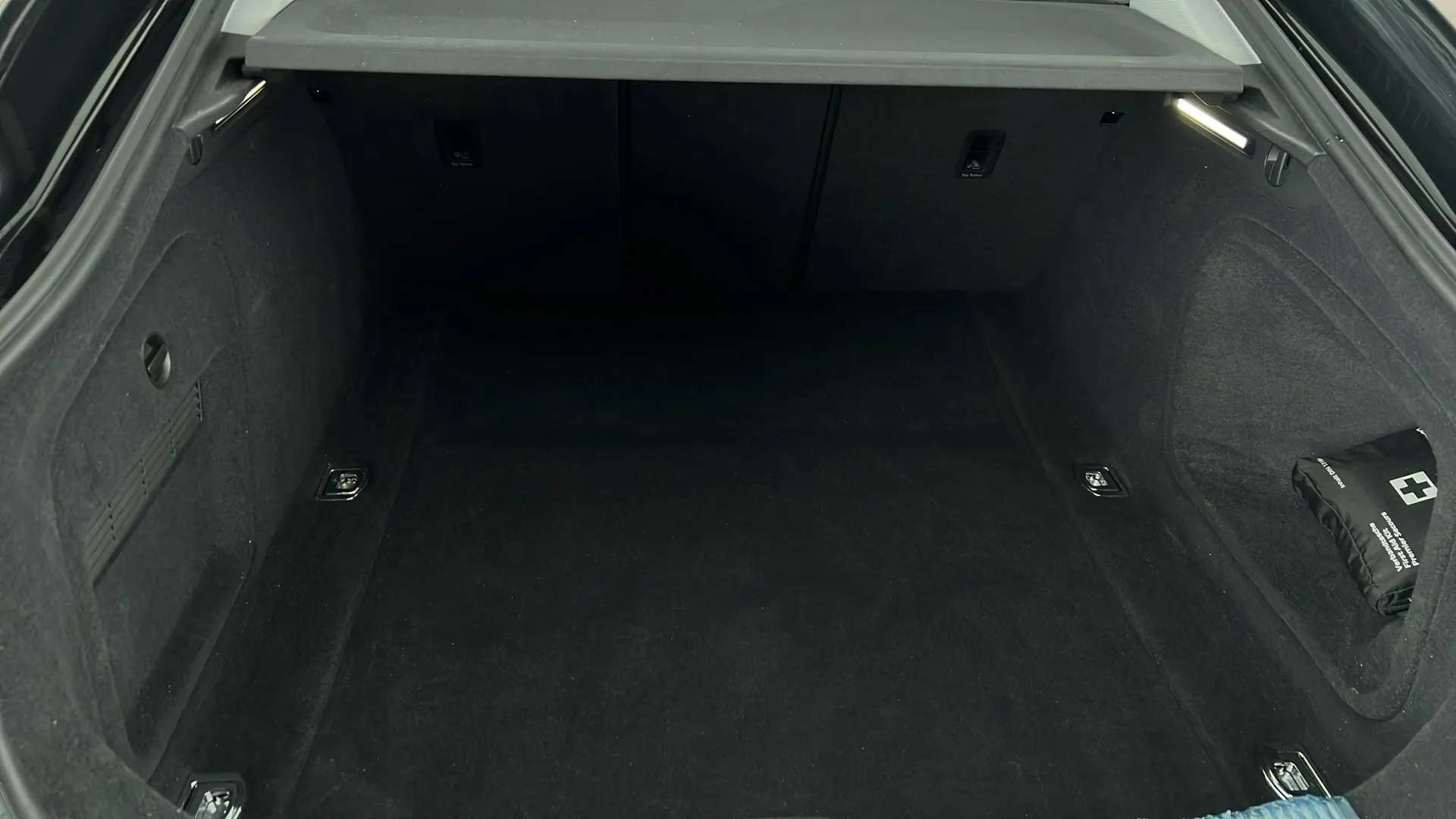 2023 AUDI A5 2023 AUDI A5