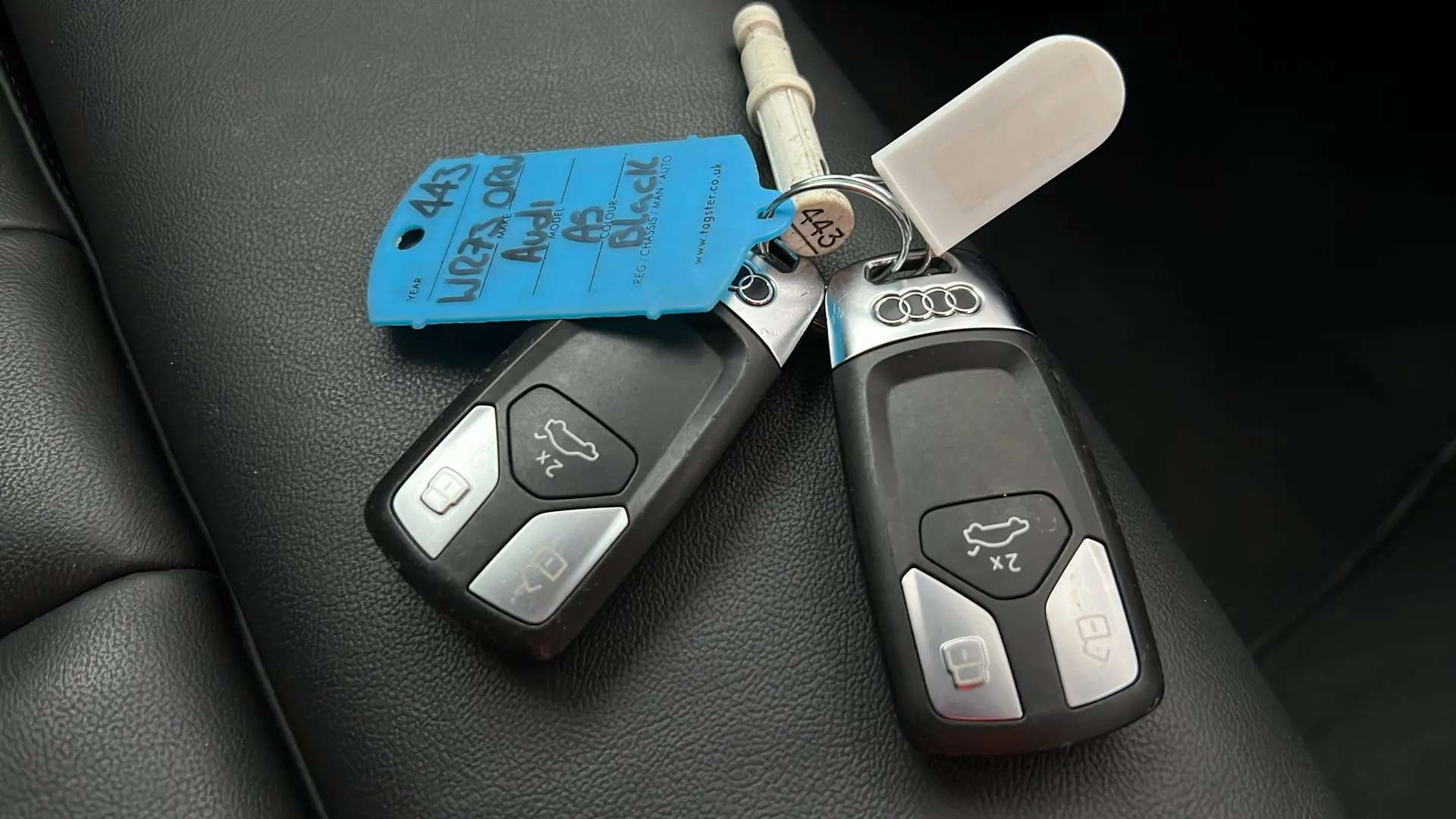 2023 AUDI A5 2023 AUDI A5