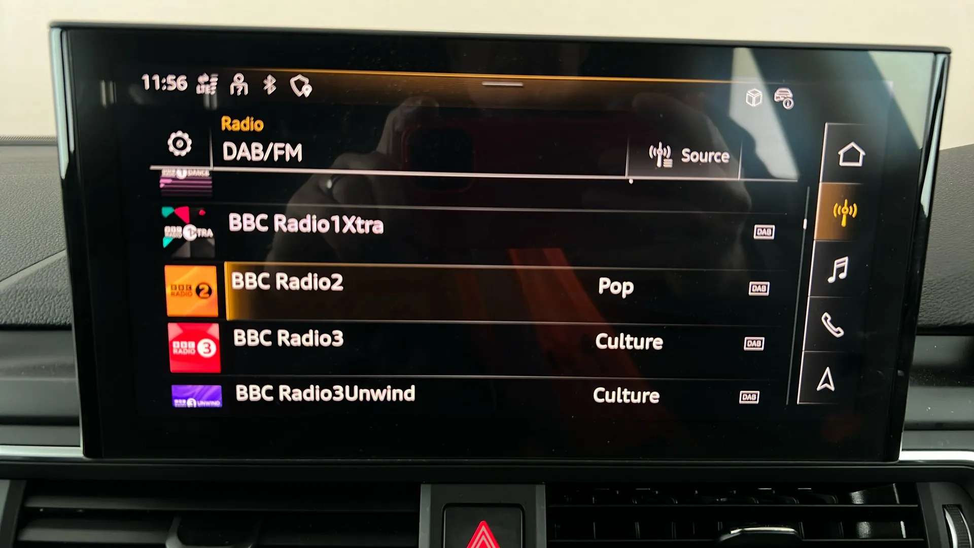 2023 AUDI A5 2023 AUDI A5