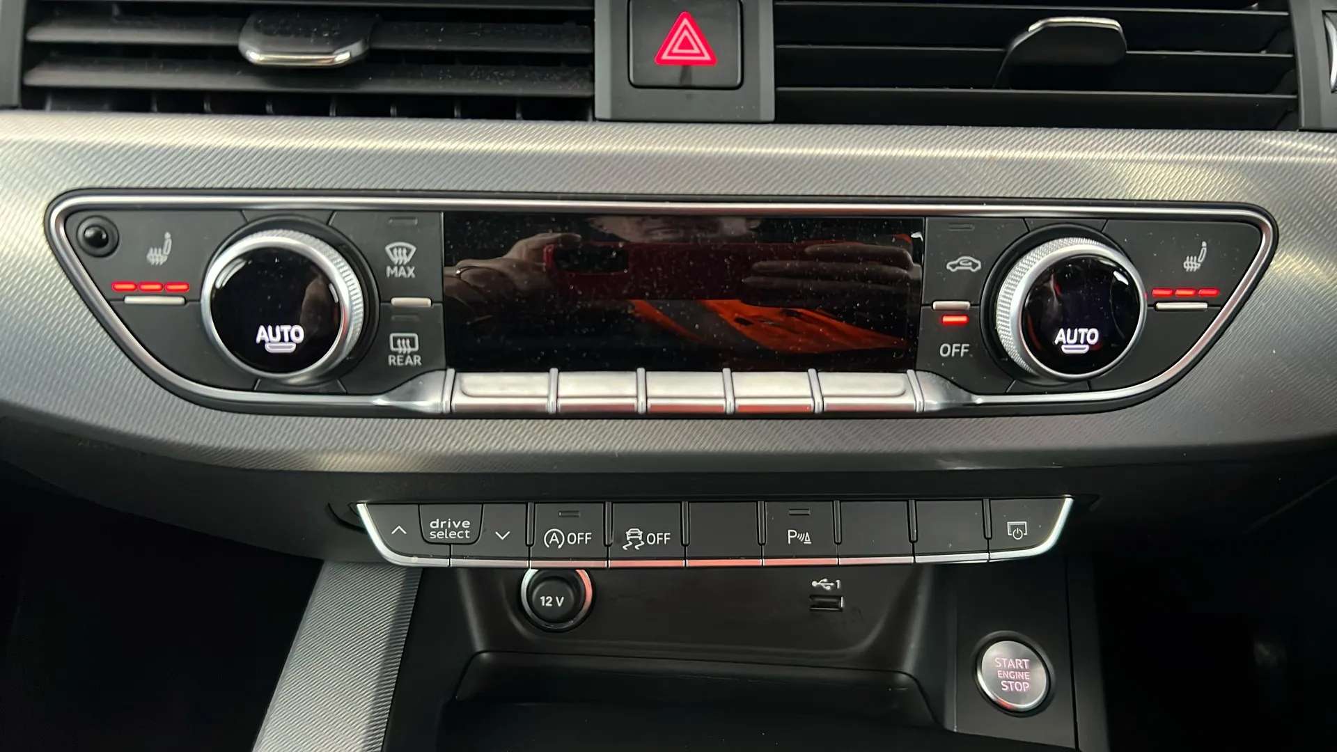 2023 AUDI A5 2023 AUDI A5