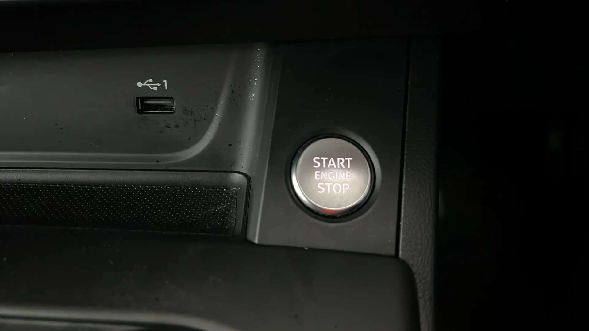 2023 AUDI A5 2023 AUDI A5