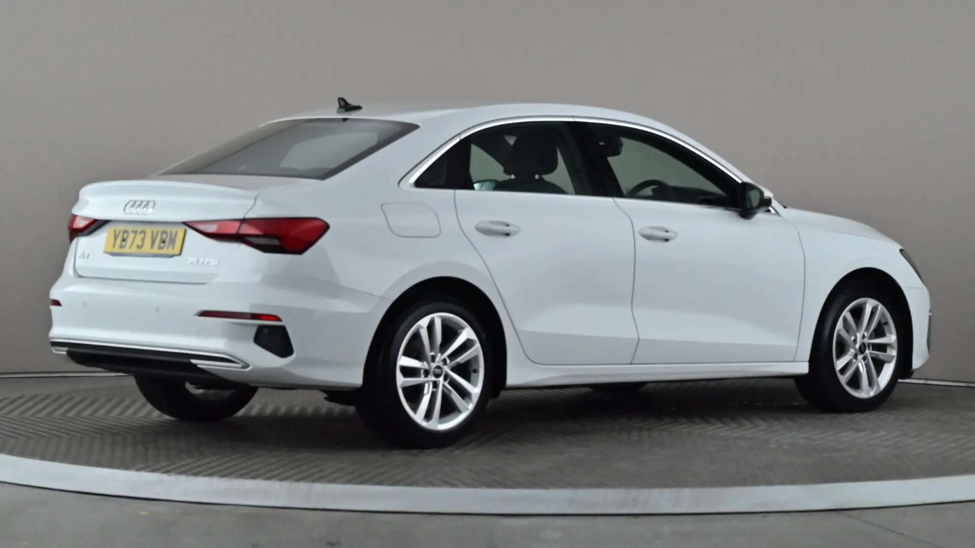 2023 AUDI A3 2023 AUDI A3