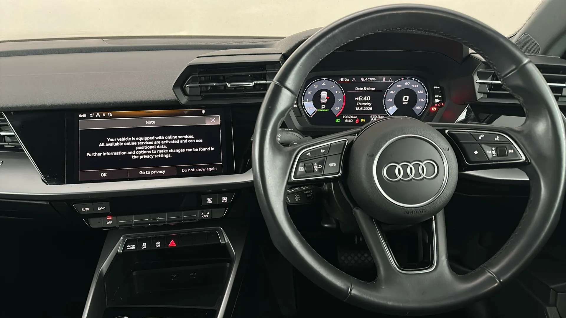 2023 AUDI A3 2023 AUDI A3