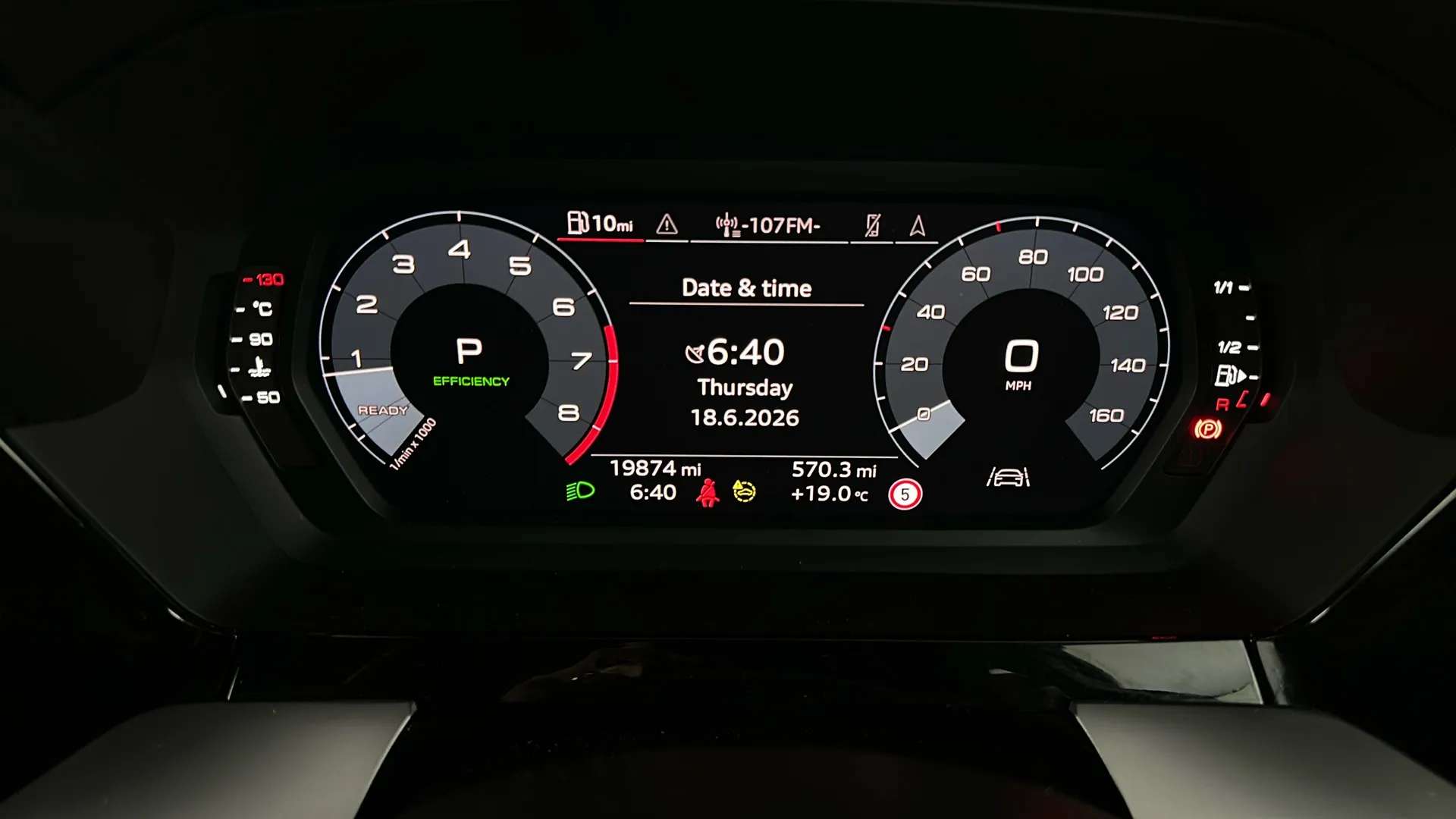 2023 AUDI A3 2023 AUDI A3