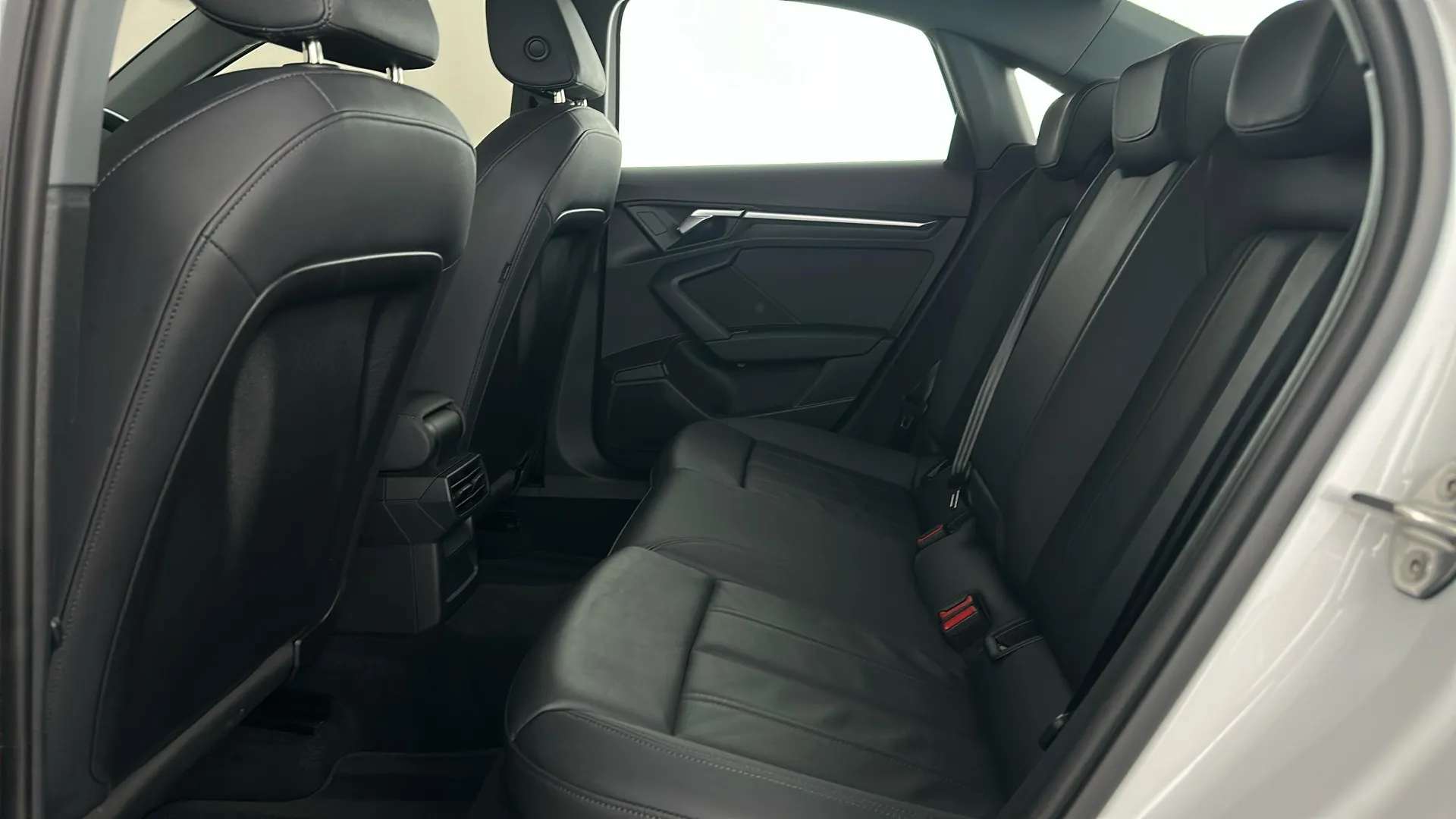 2023 AUDI A3 2023 AUDI A3