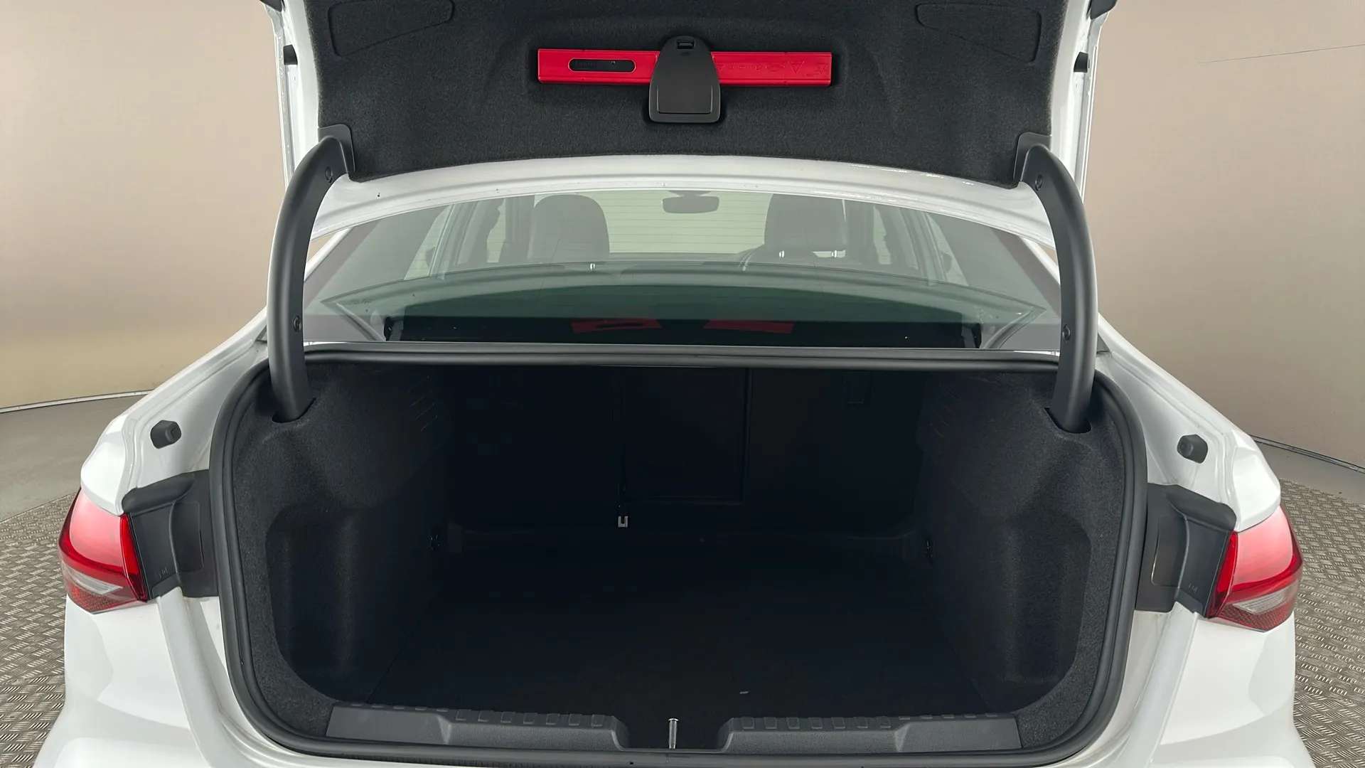 2023 AUDI A3 2023 AUDI A3
