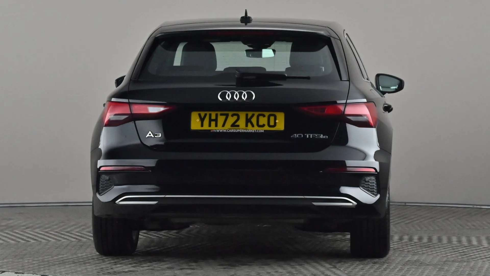 2022 AUDI A3 2022 AUDI A3