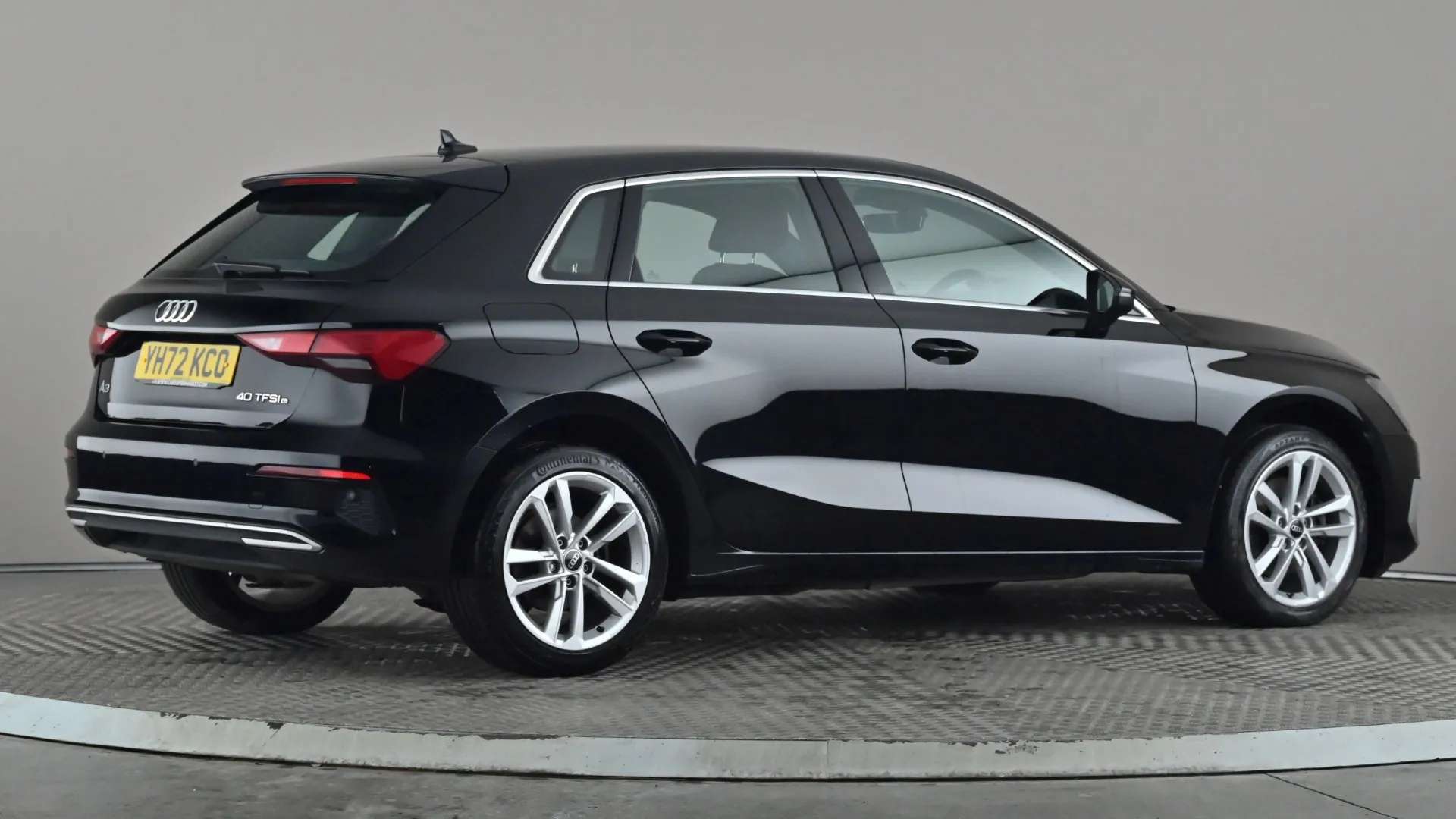 2022 AUDI A3 2022 AUDI A3