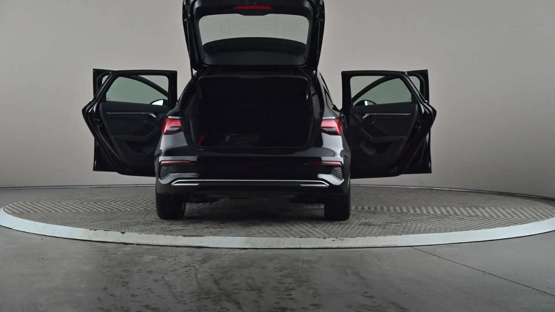 2022 AUDI A3 2022 AUDI A3