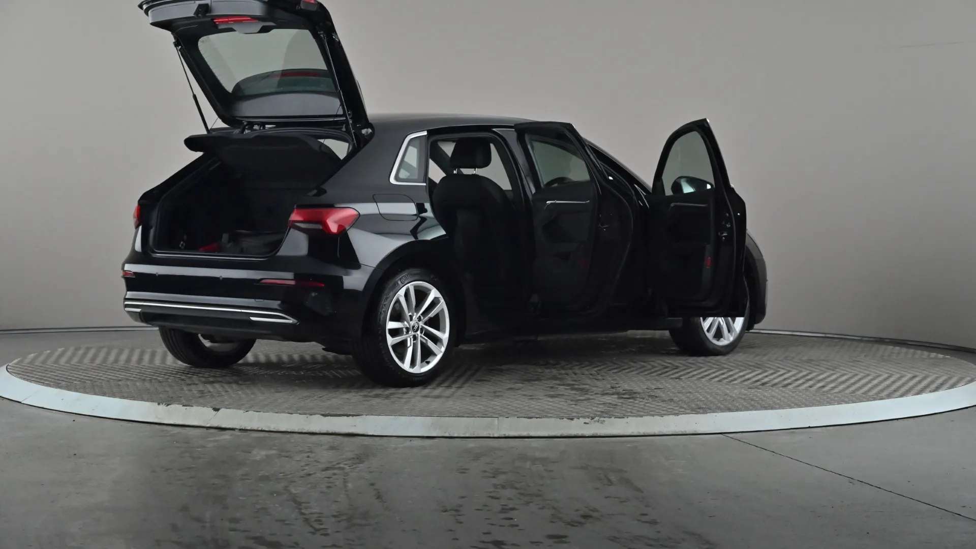 2022 AUDI A3 2022 AUDI A3