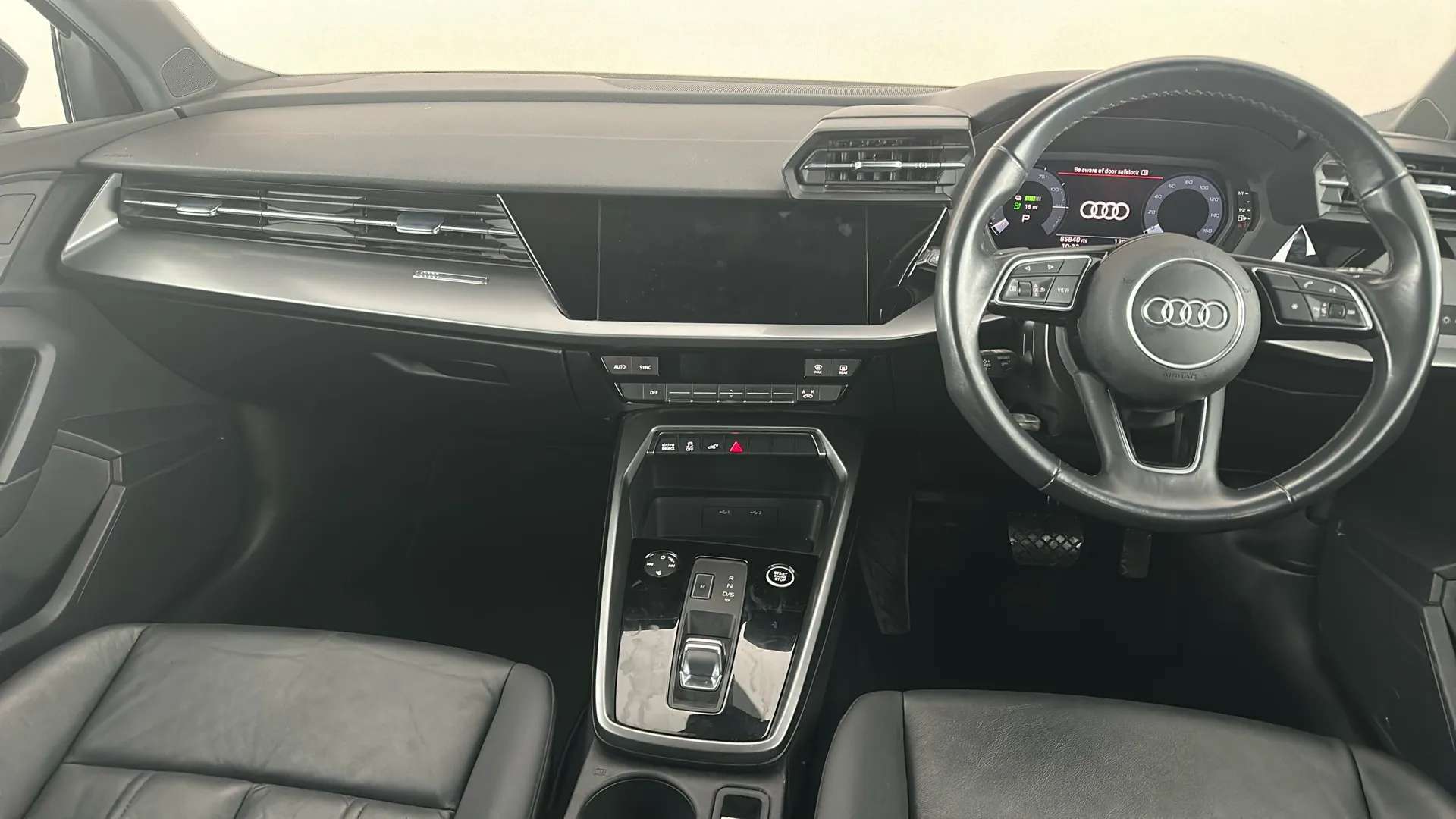 2022 AUDI A3 2022 AUDI A3