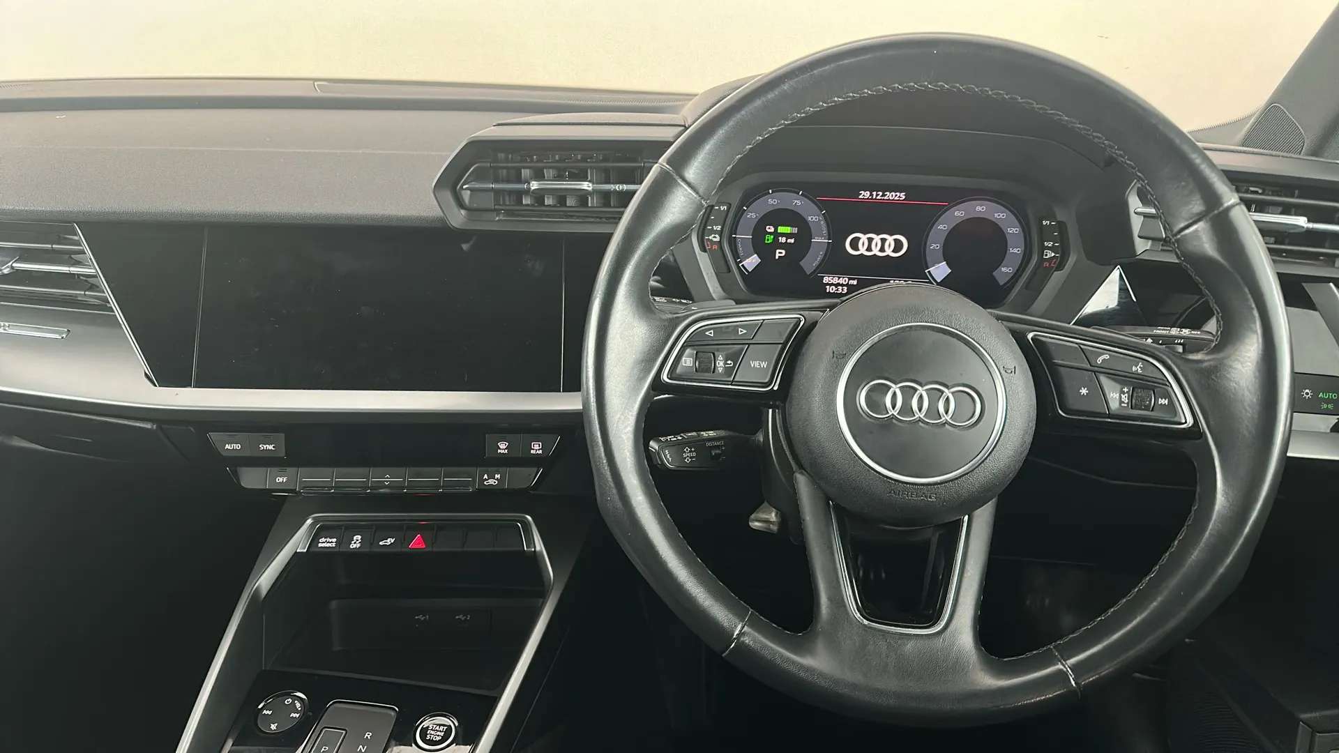 2022 AUDI A3 2022 AUDI A3