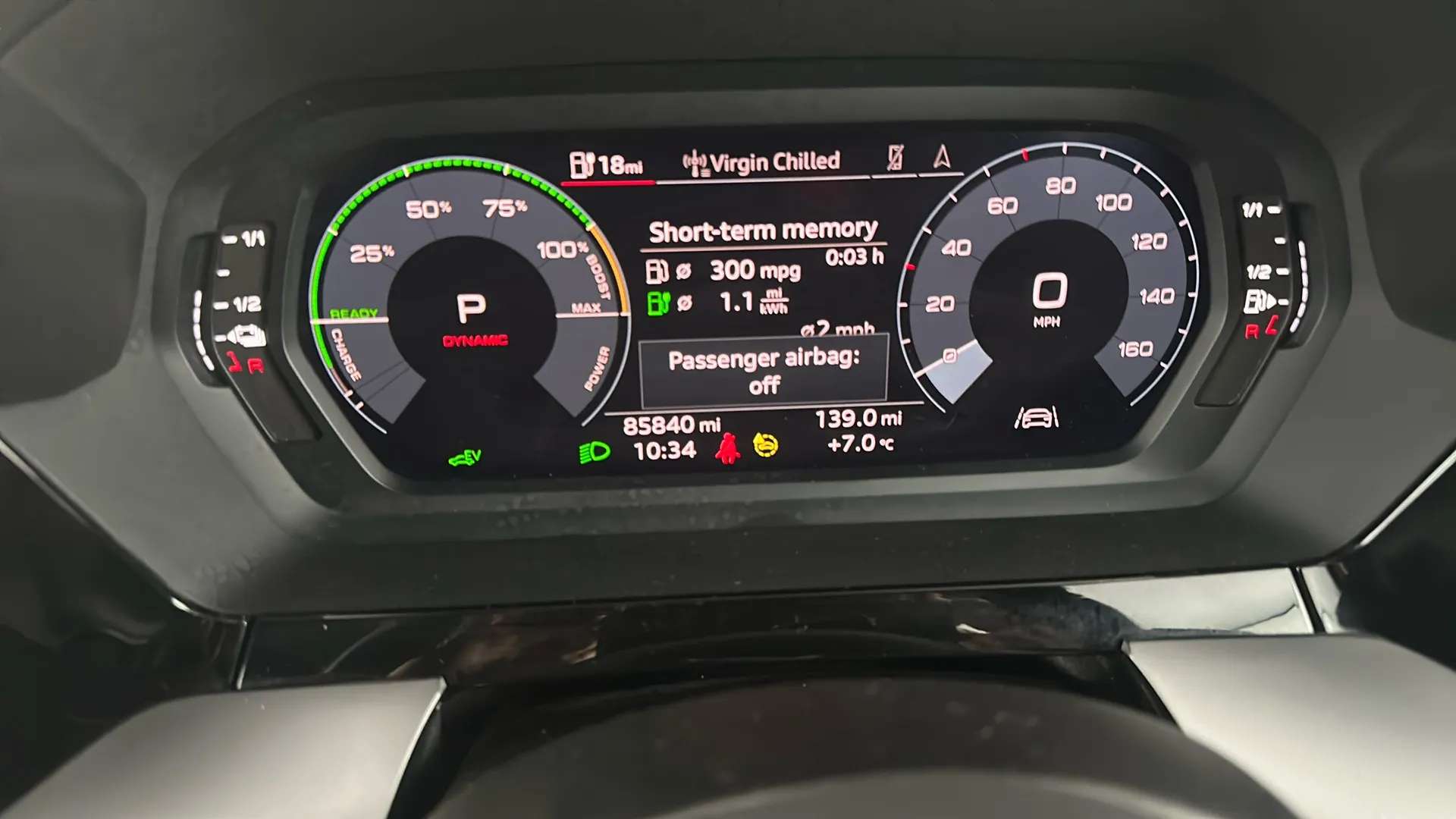 2022 AUDI A3 2022 AUDI A3