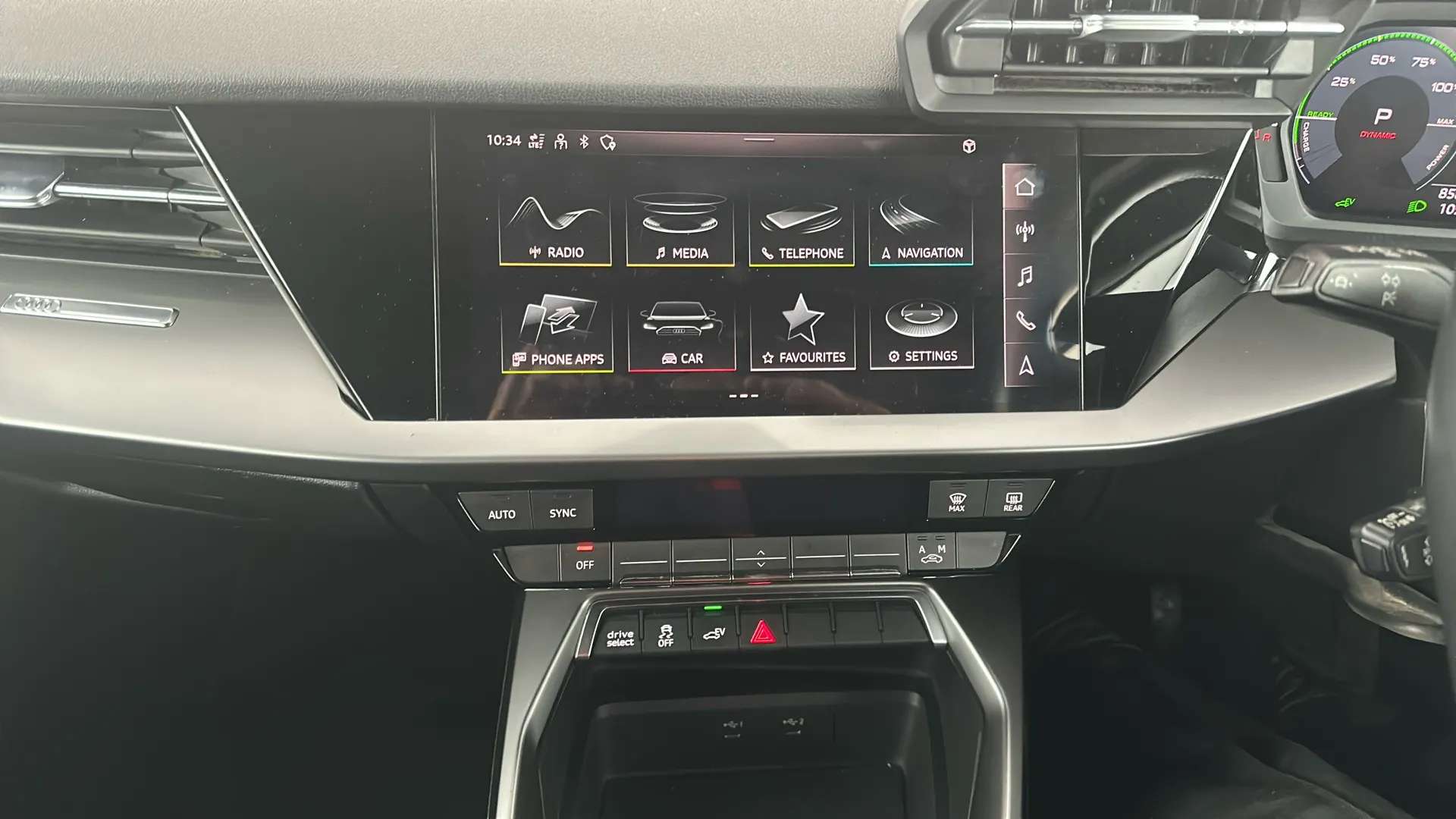 2022 AUDI A3 2022 AUDI A3