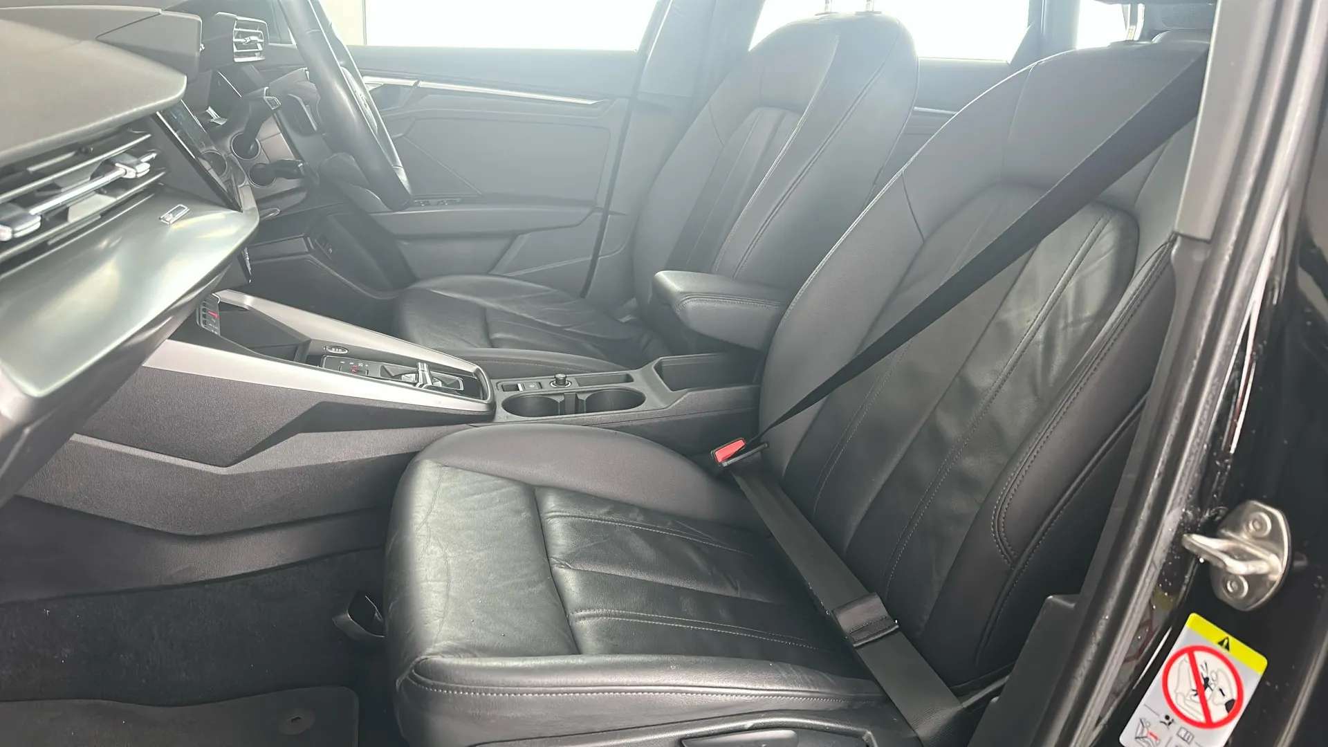 2022 AUDI A3 2022 AUDI A3