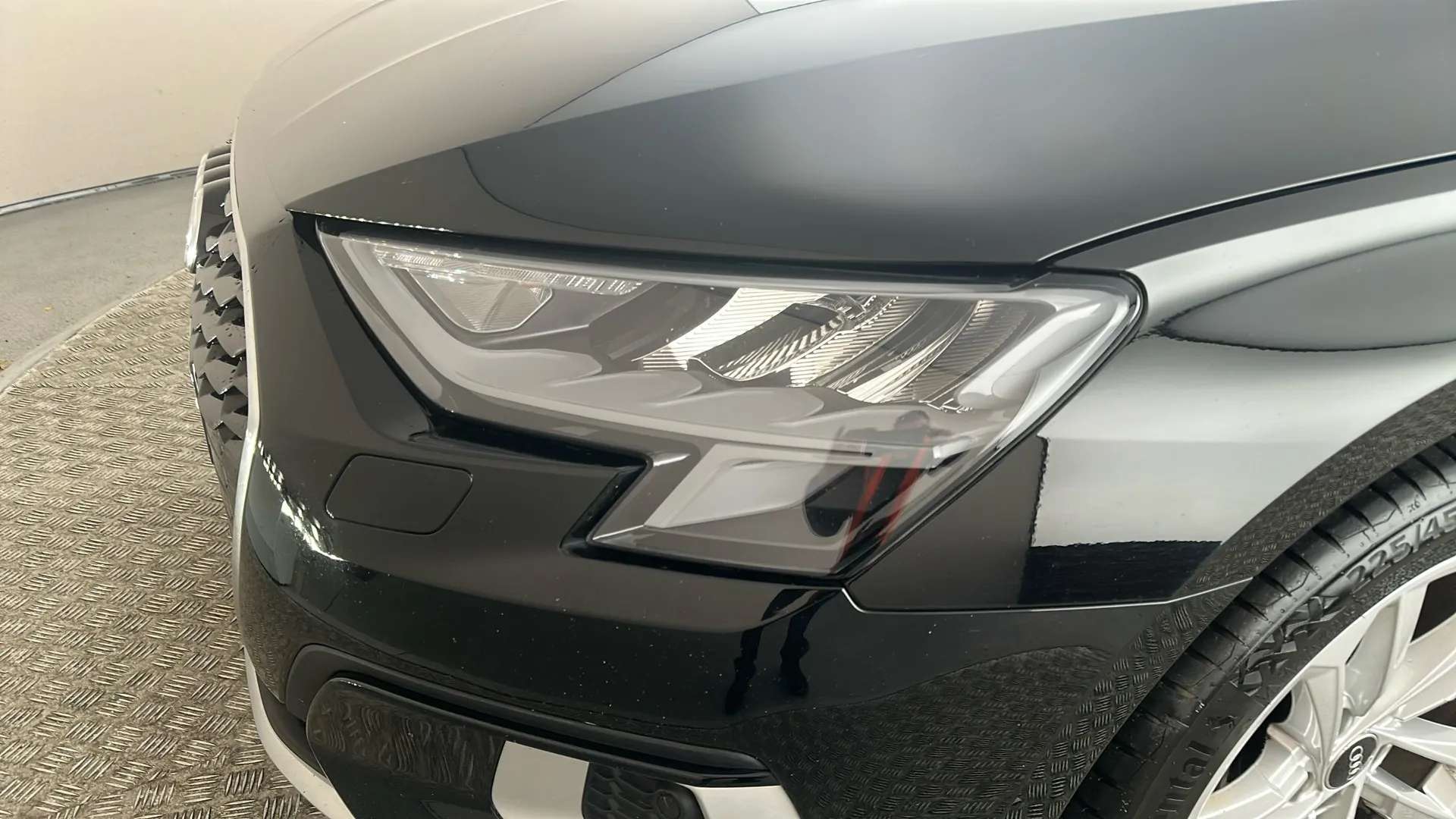 2022 AUDI A3 2022 AUDI A3