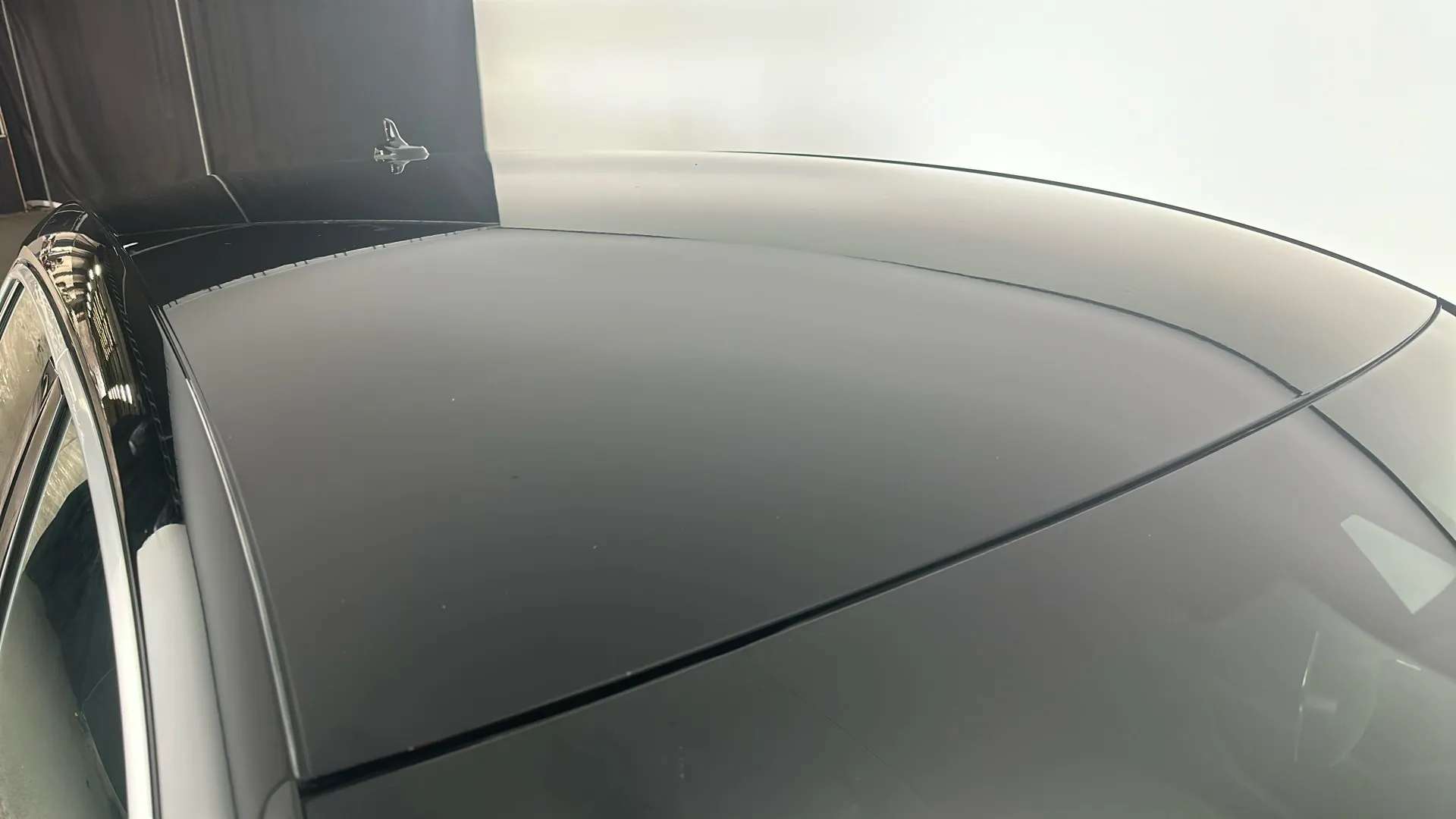 2022 AUDI A3 2022 AUDI A3