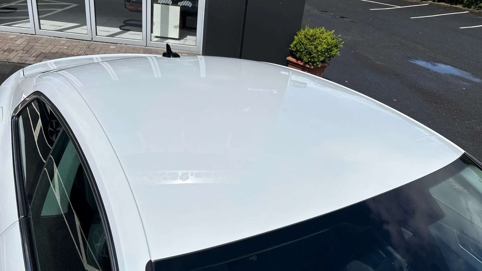 2022 AUDI A5 2022 AUDI A5