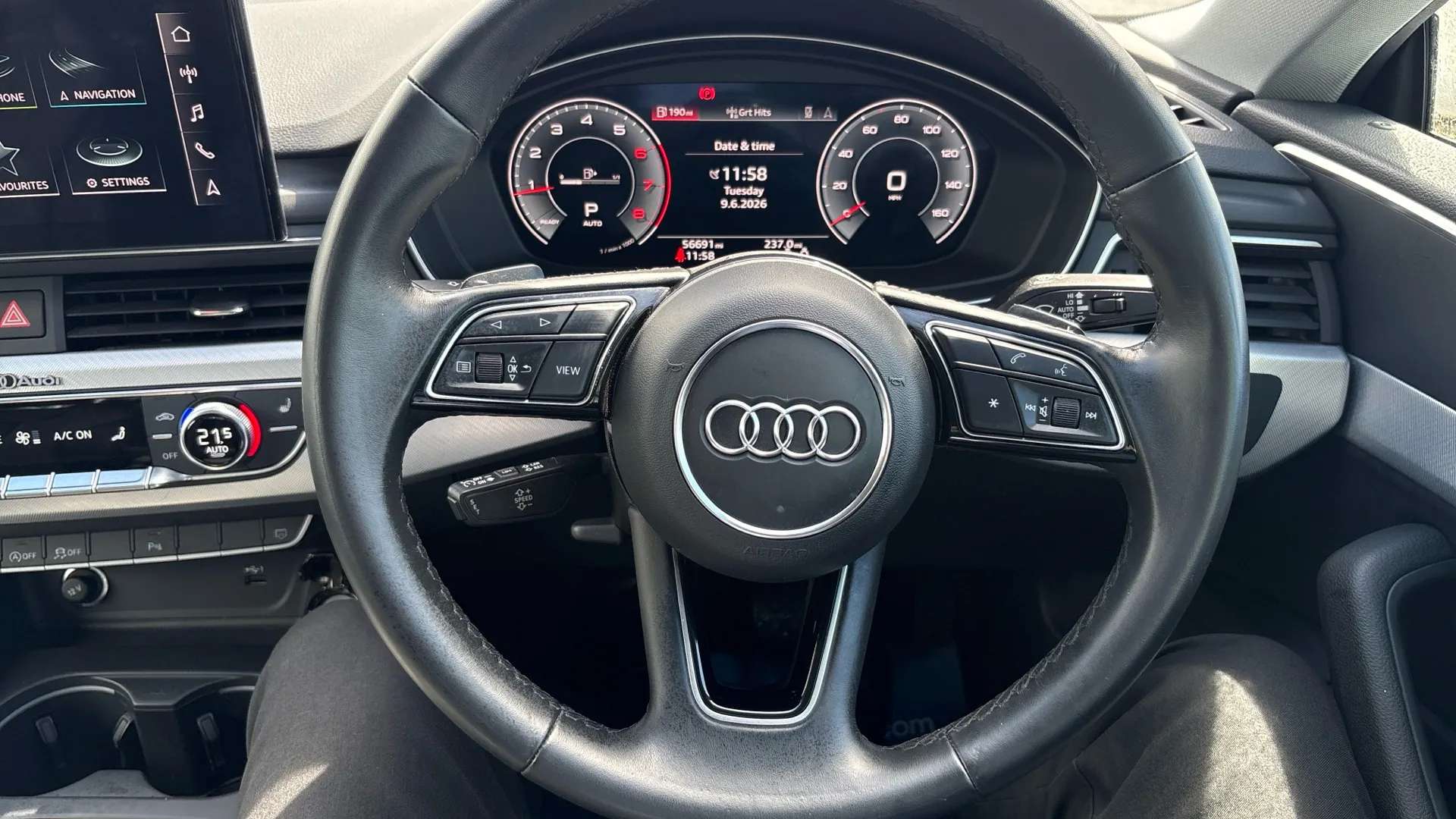 2022 AUDI A5 2022 AUDI A5