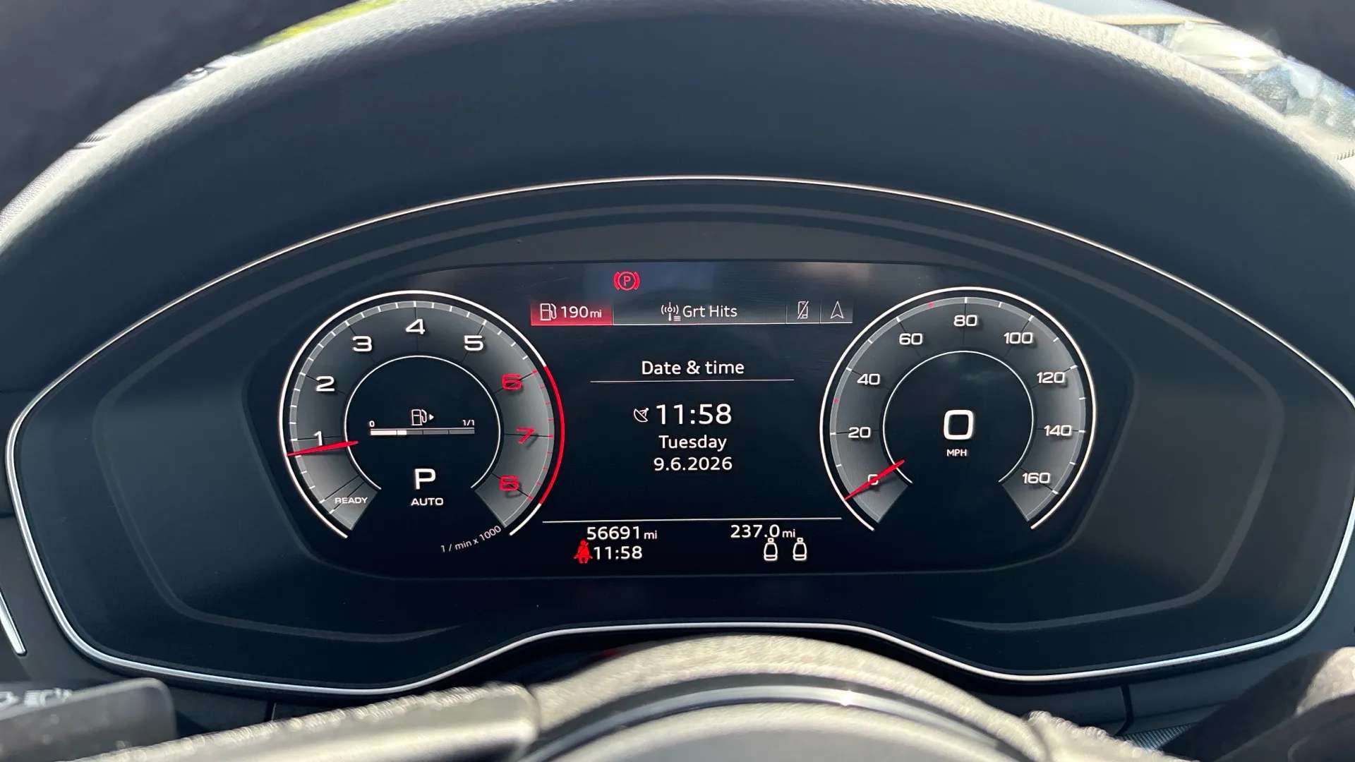 2022 AUDI A5 2022 AUDI A5