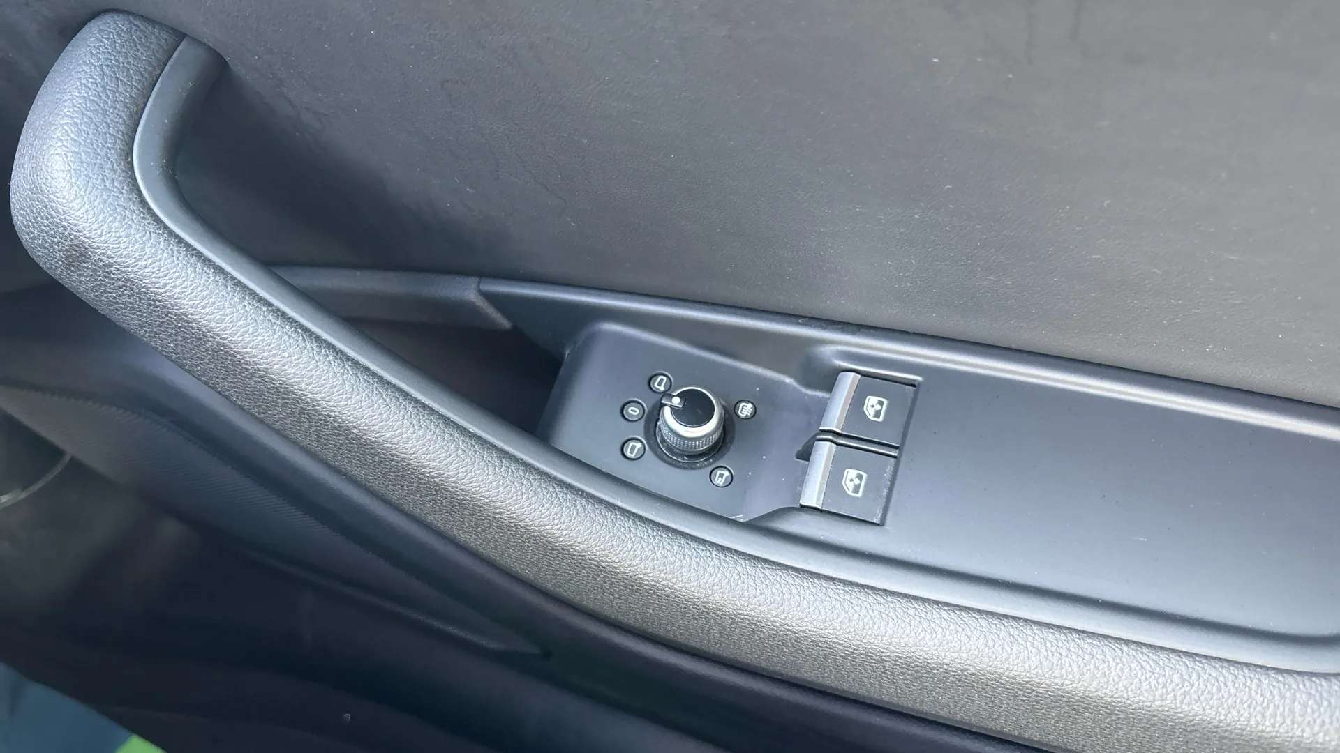 2022 AUDI A5 2022 AUDI A5