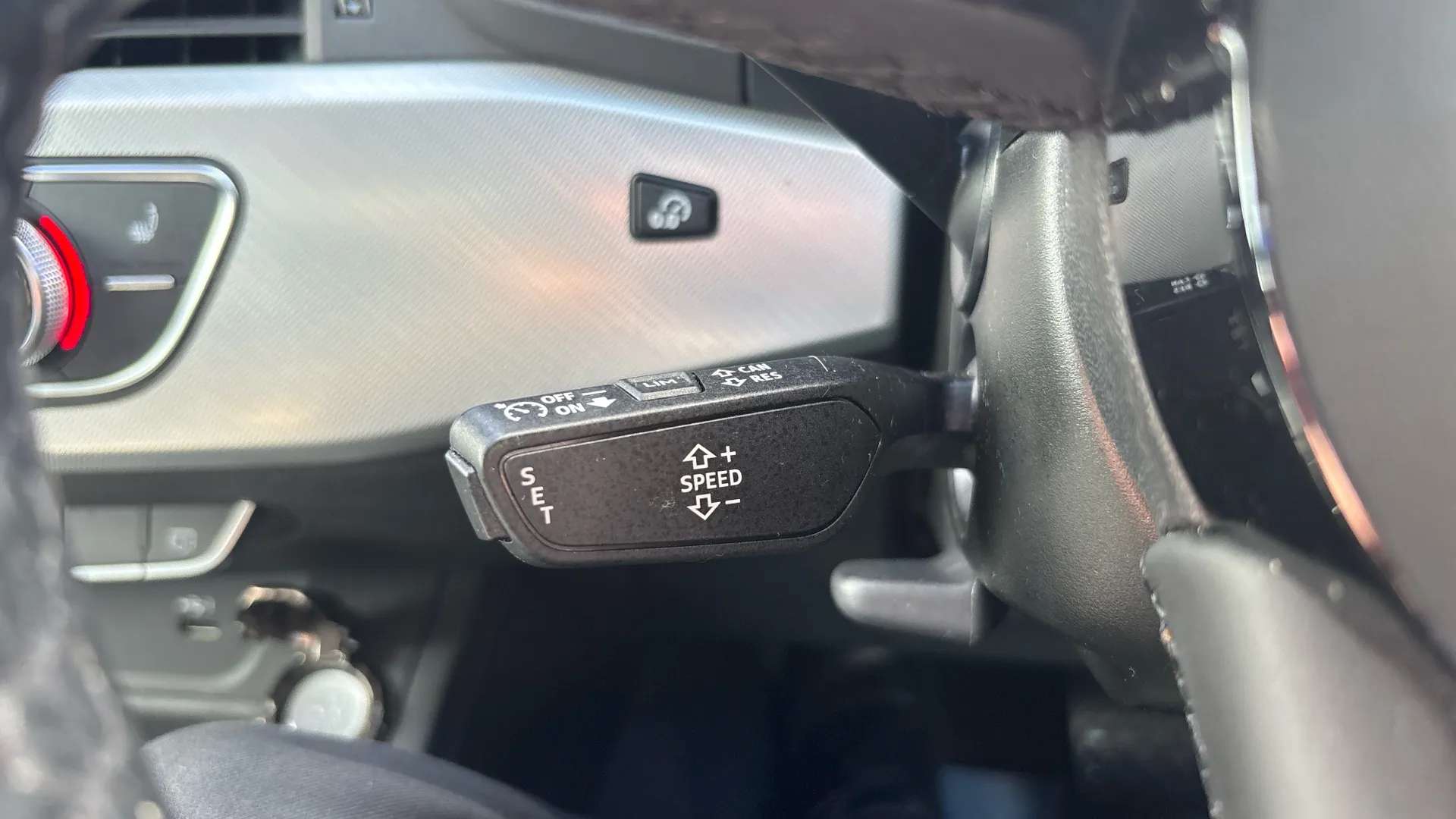 2022 AUDI A5 2022 AUDI A5