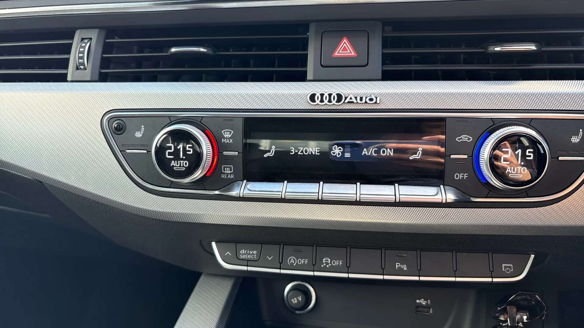 2022 AUDI A5 2022 AUDI A5