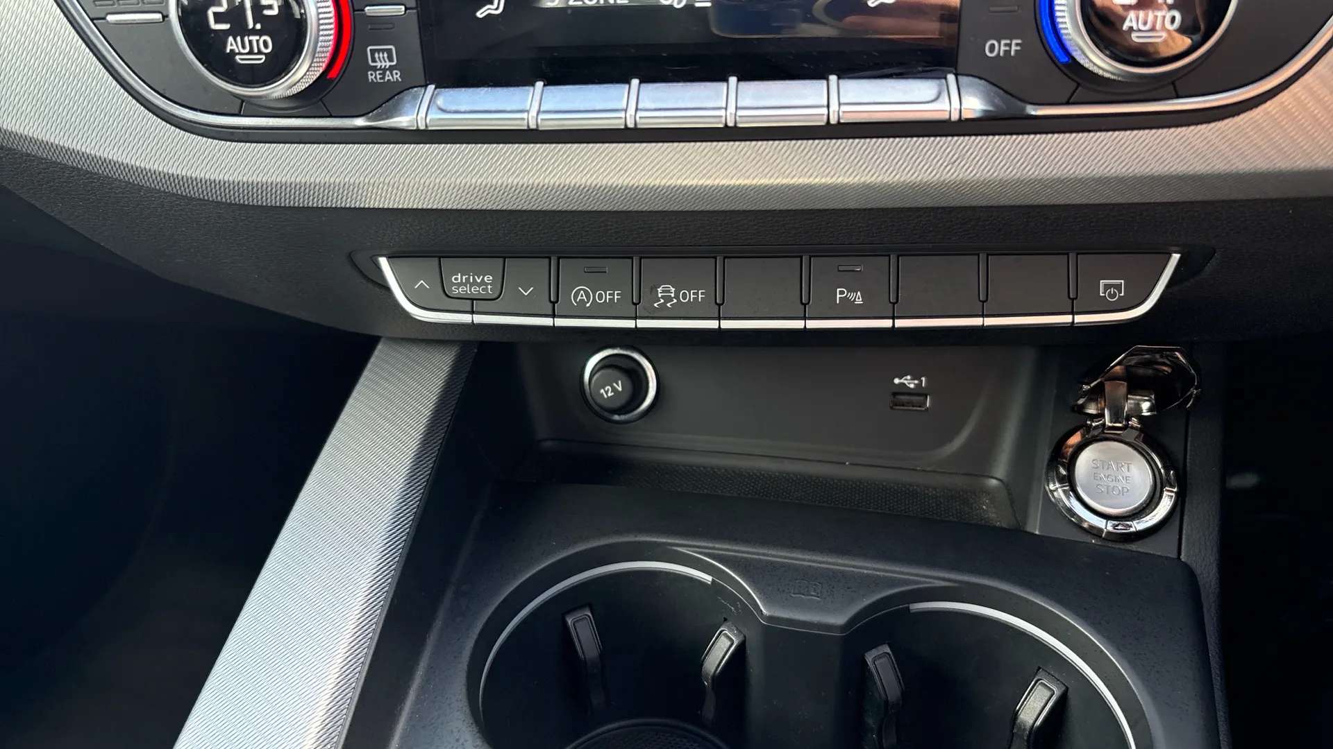 2022 AUDI A5 2022 AUDI A5