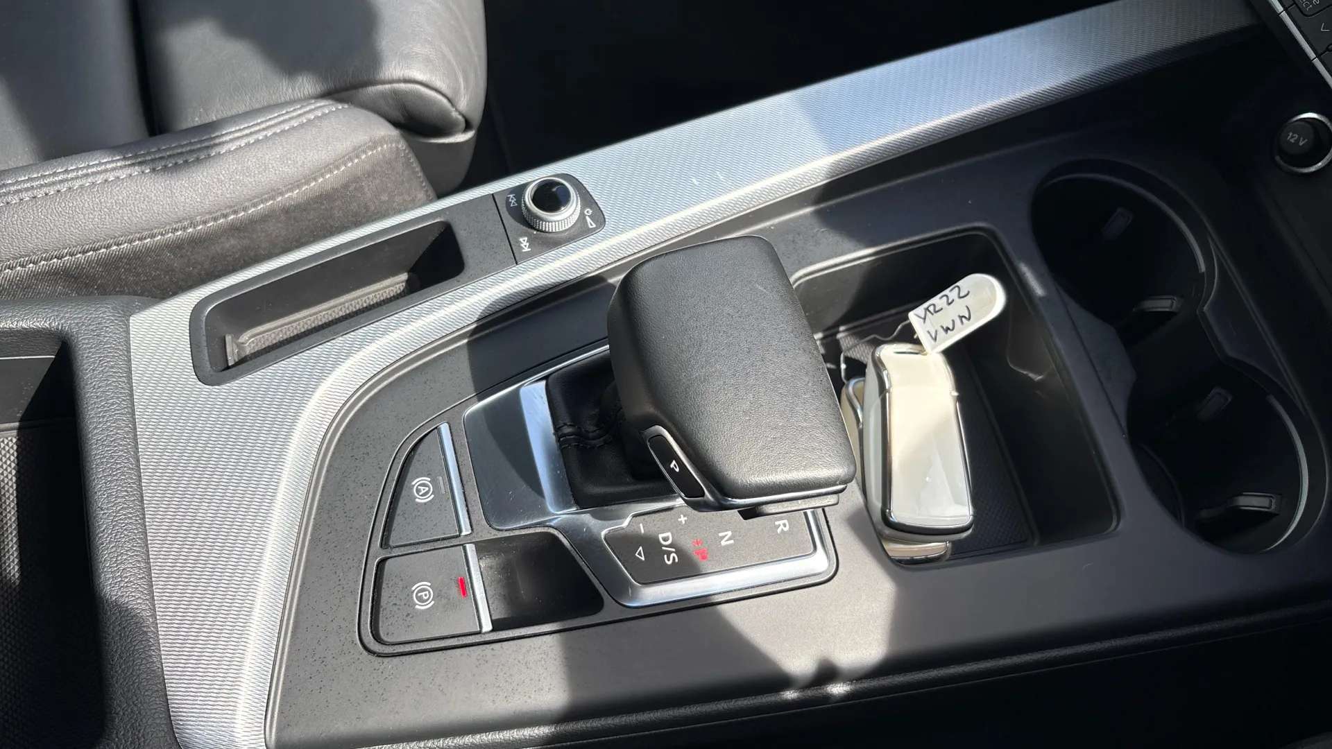 2022 AUDI A5 2022 AUDI A5