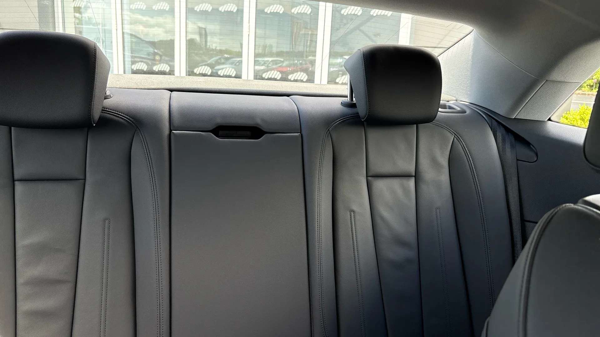 2022 AUDI A5 2022 AUDI A5