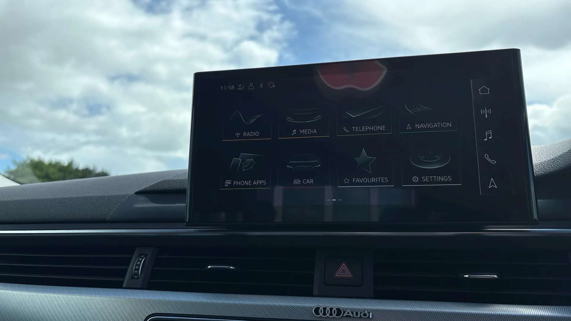 2022 AUDI A5 2022 AUDI A5