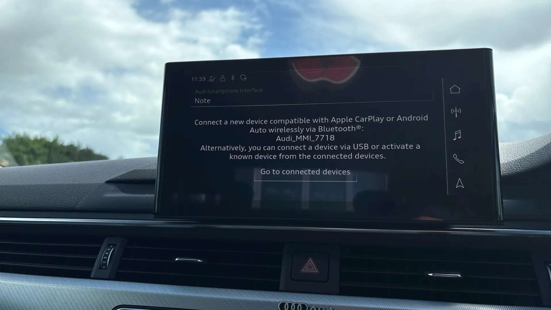 2022 AUDI A5 2022 AUDI A5
