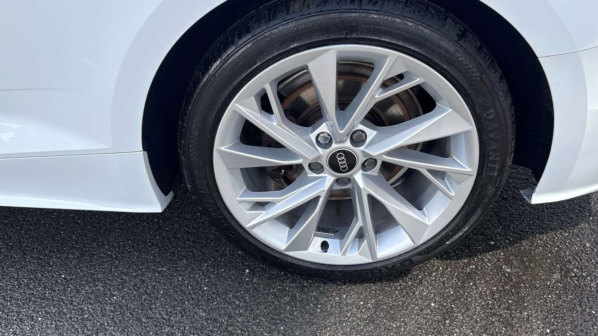 2022 AUDI A5 2022 AUDI A5
