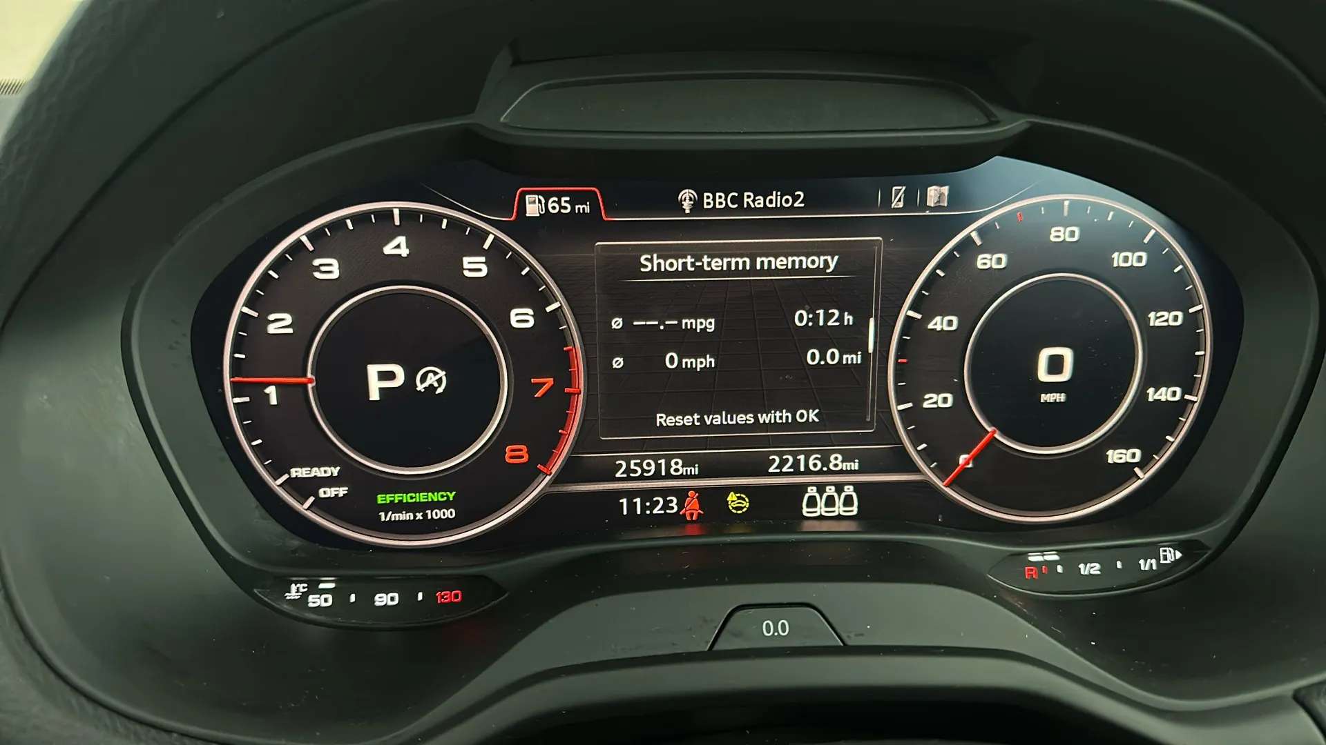 2023 AUDI Q2 2023 AUDI Q2