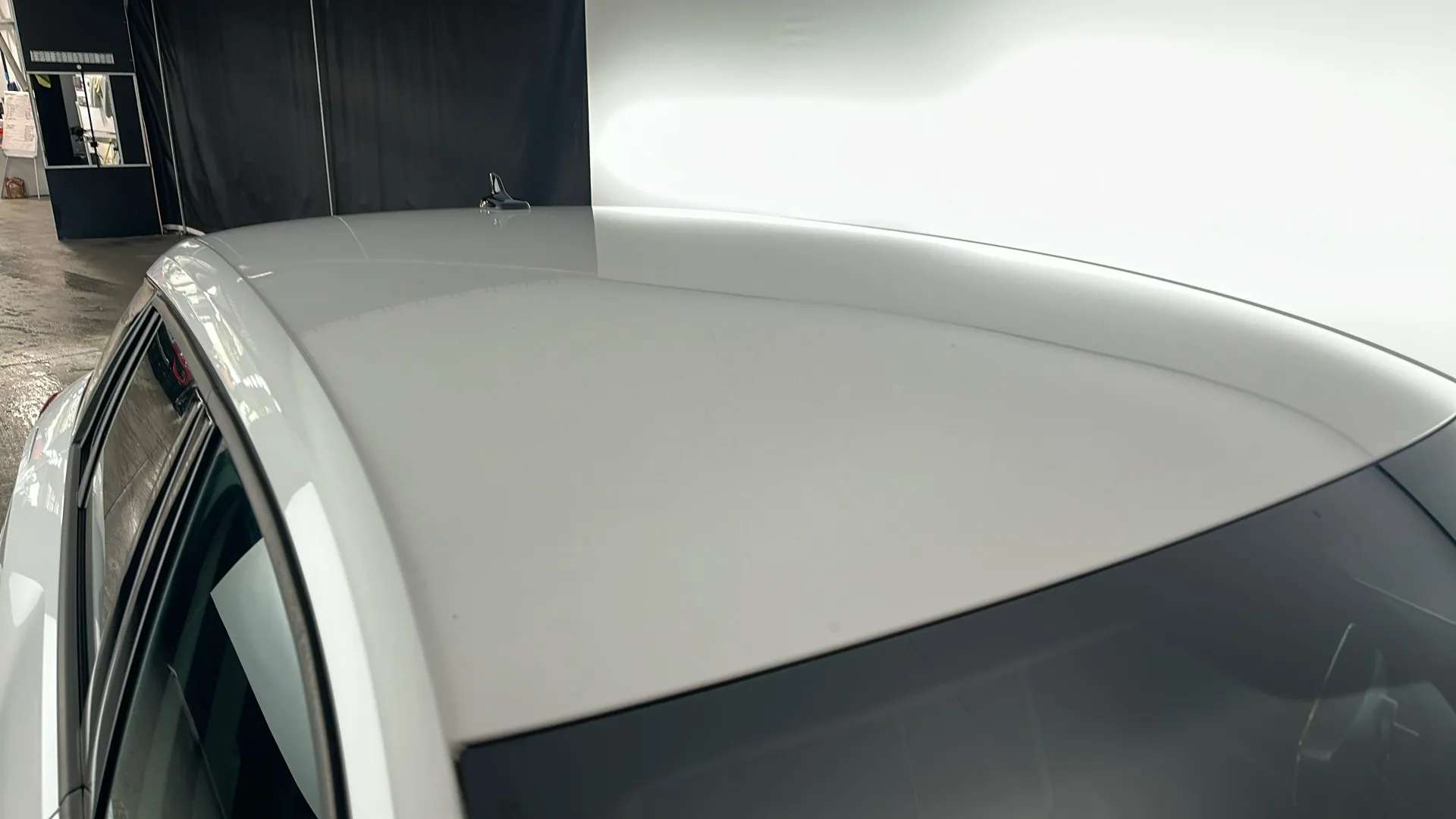 2023 AUDI Q2 2023 AUDI Q2