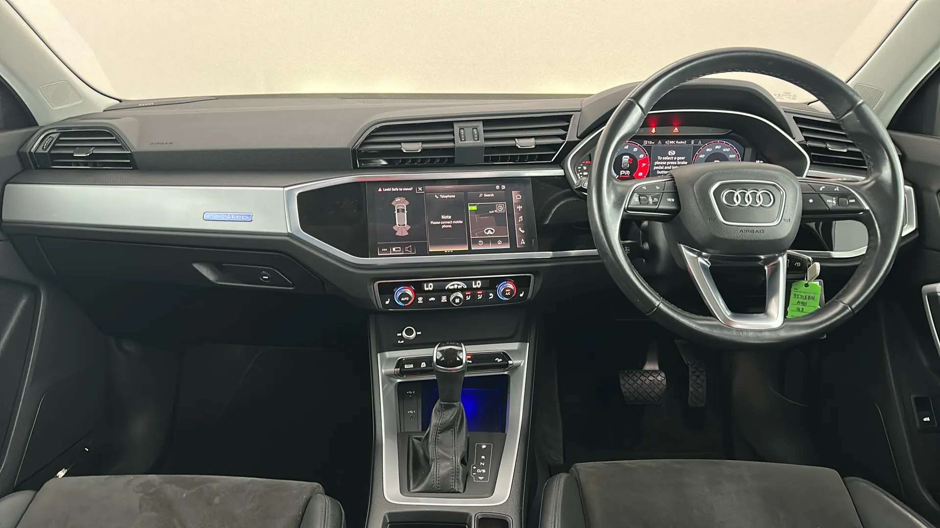 2021 AUDI Q3 2021 AUDI Q3