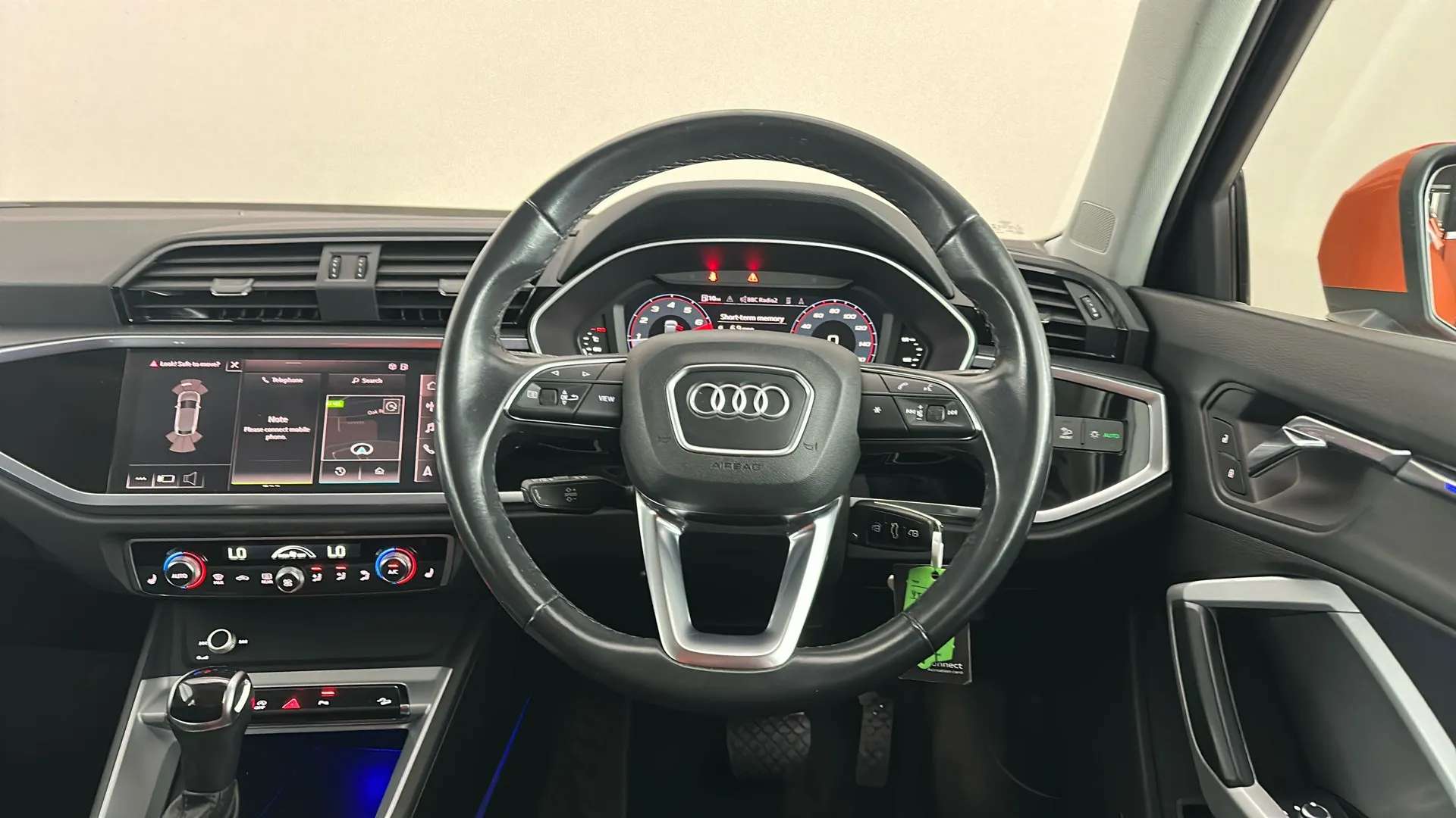 2021 AUDI Q3 2021 AUDI Q3