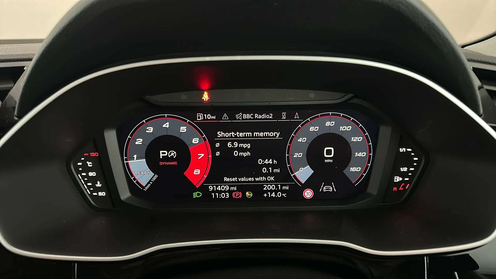 2021 AUDI Q3 2021 AUDI Q3