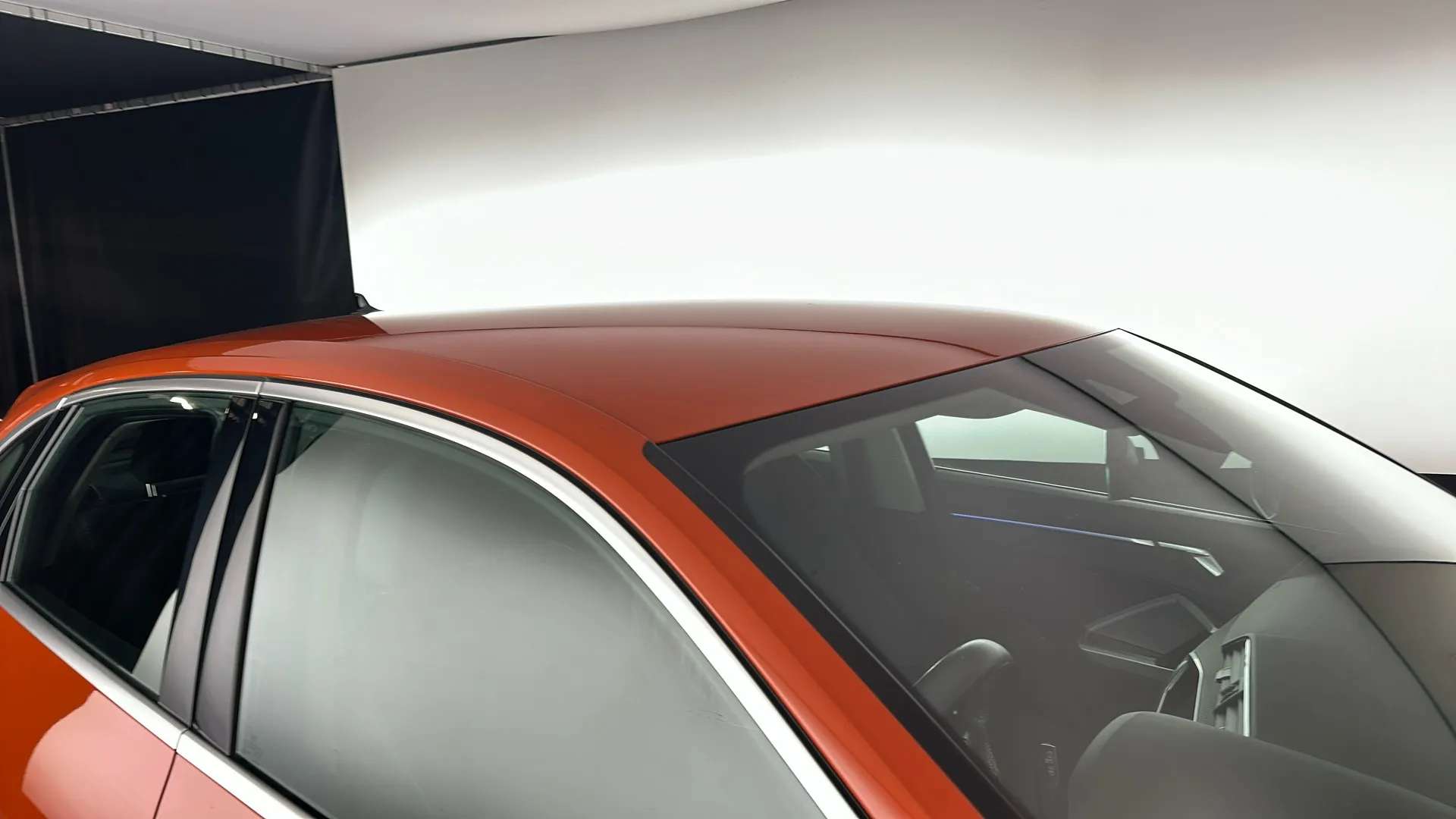 2021 AUDI Q3 2021 AUDI Q3