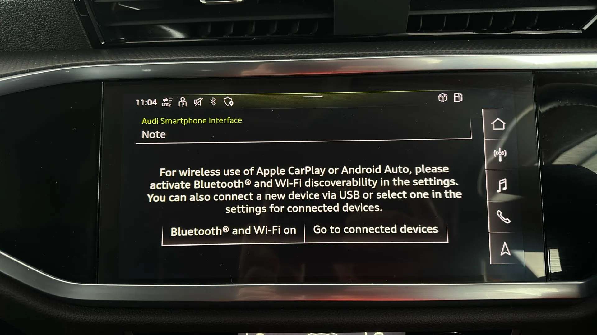2021 AUDI Q3 2021 AUDI Q3