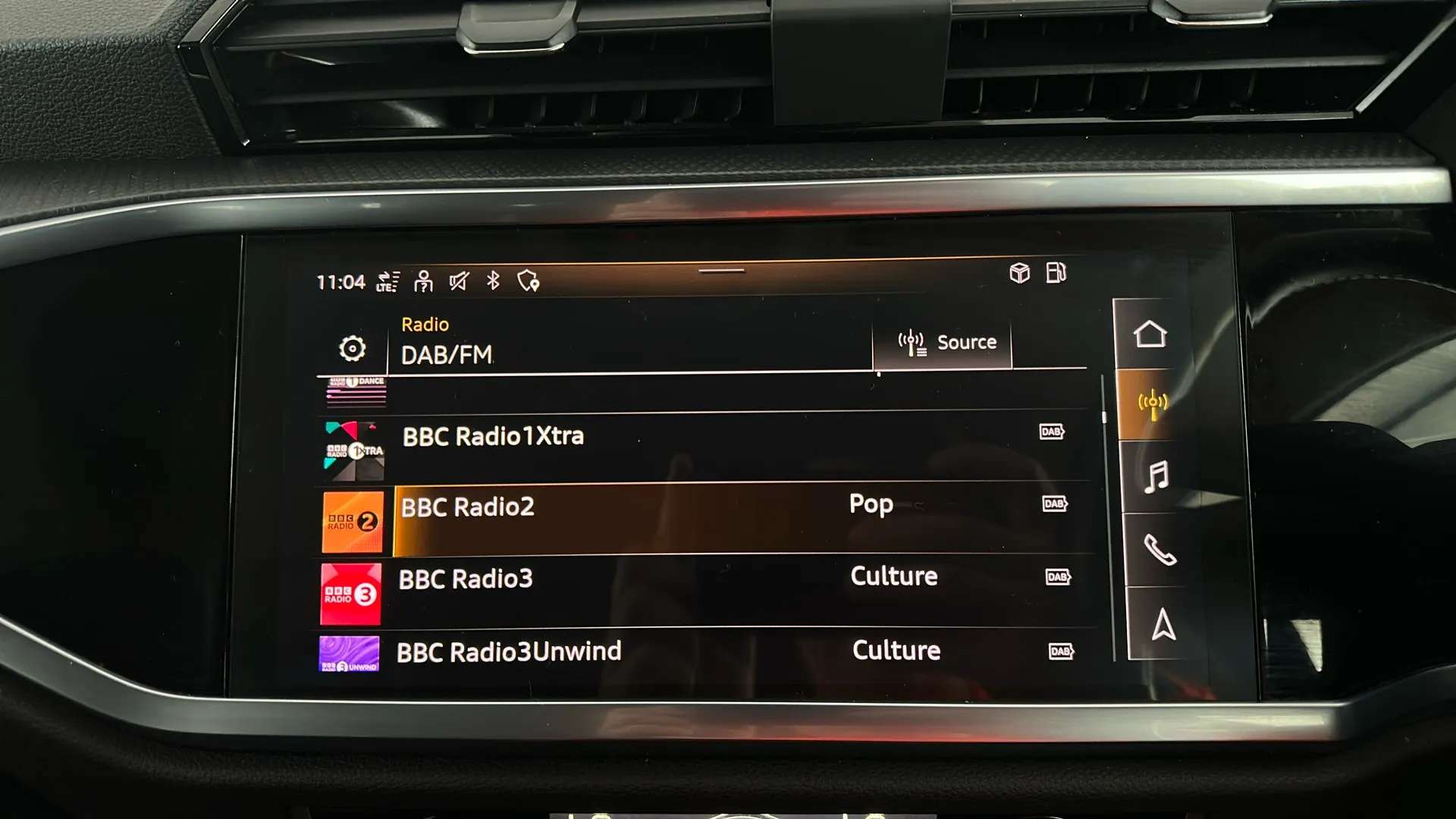 2021 AUDI Q3 2021 AUDI Q3
