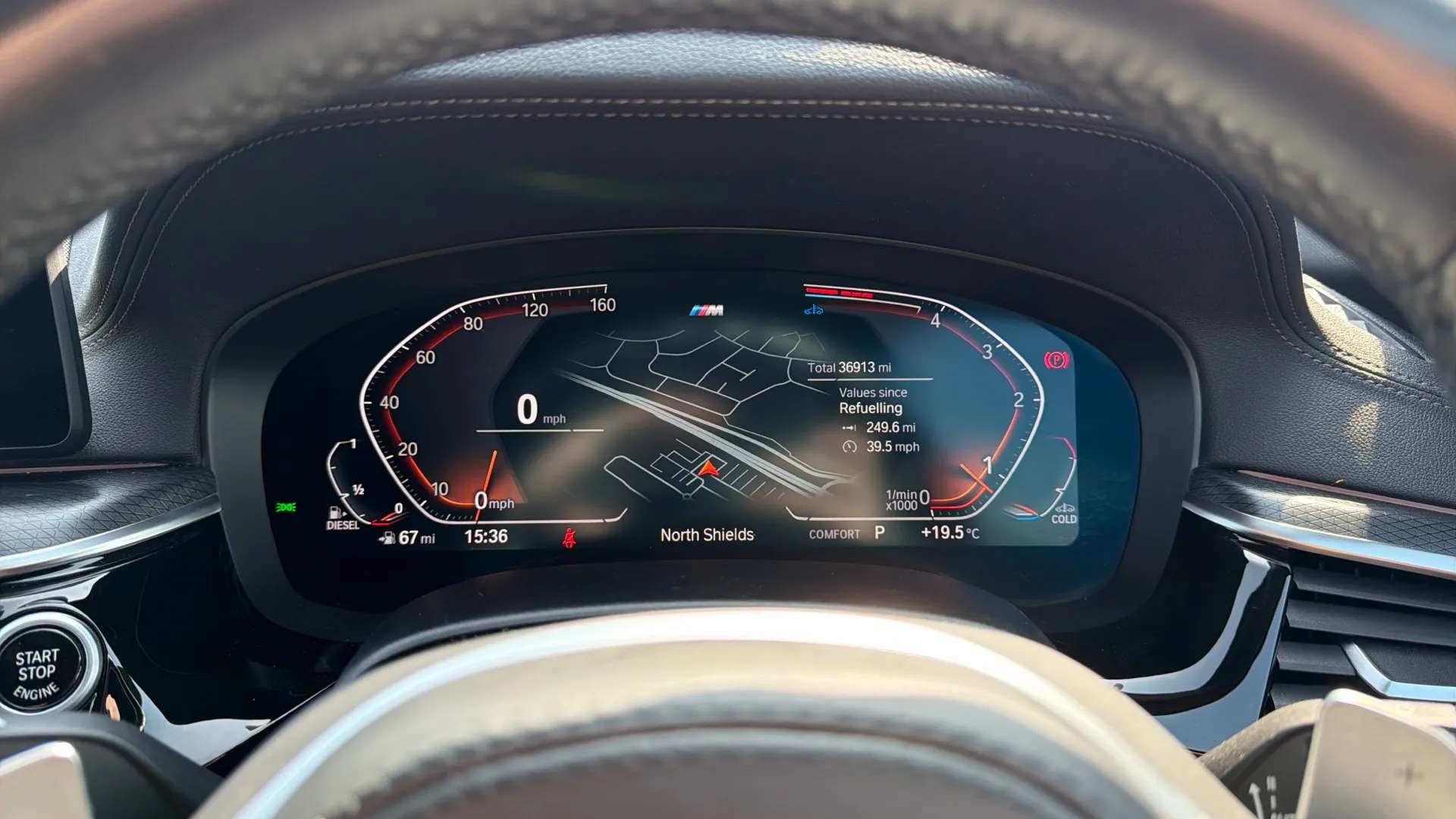 2022 BMW 5 SERIES 2022 BMW 5 SERIES