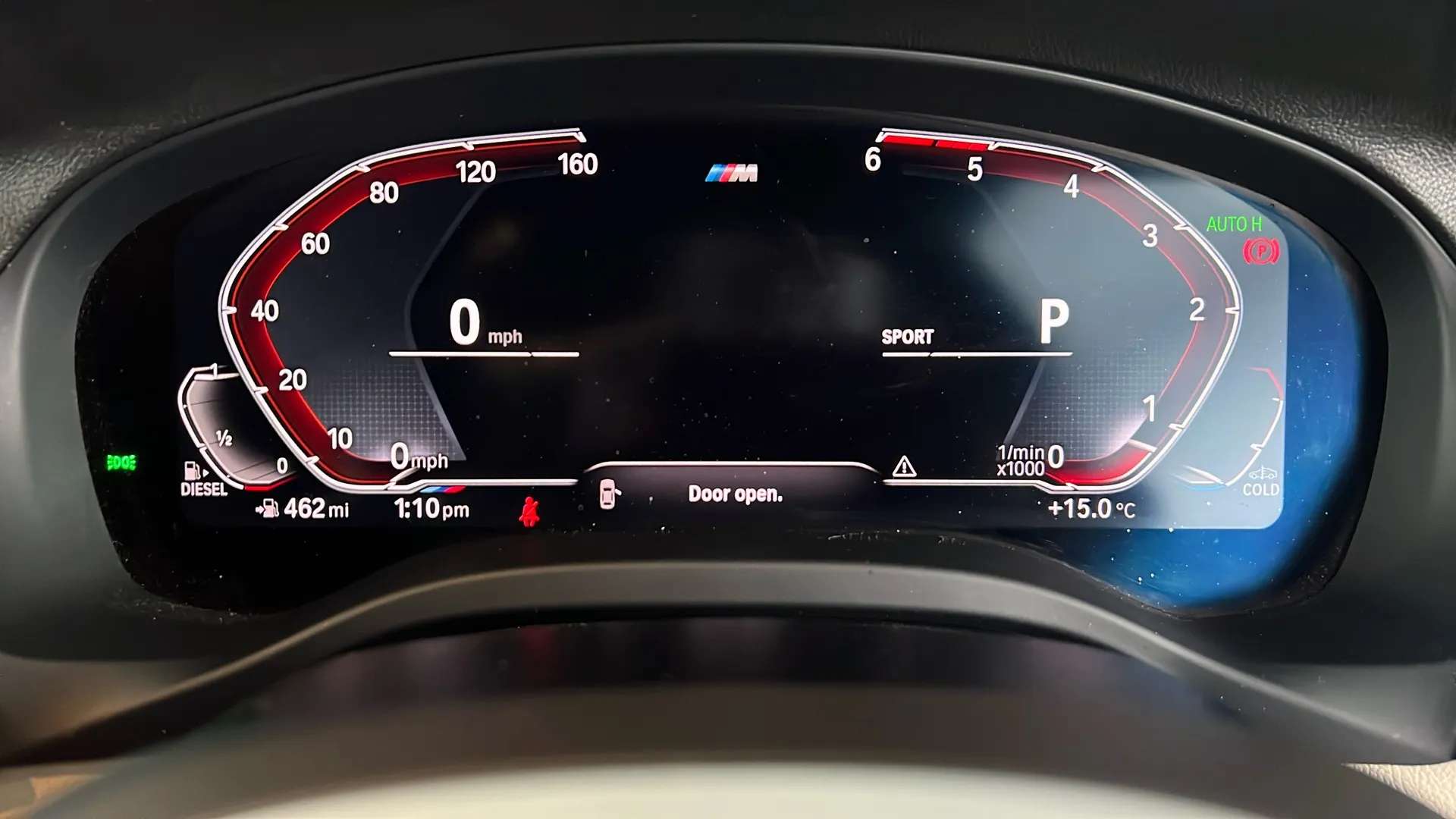 2020 BMW X4 2020 BMW X4