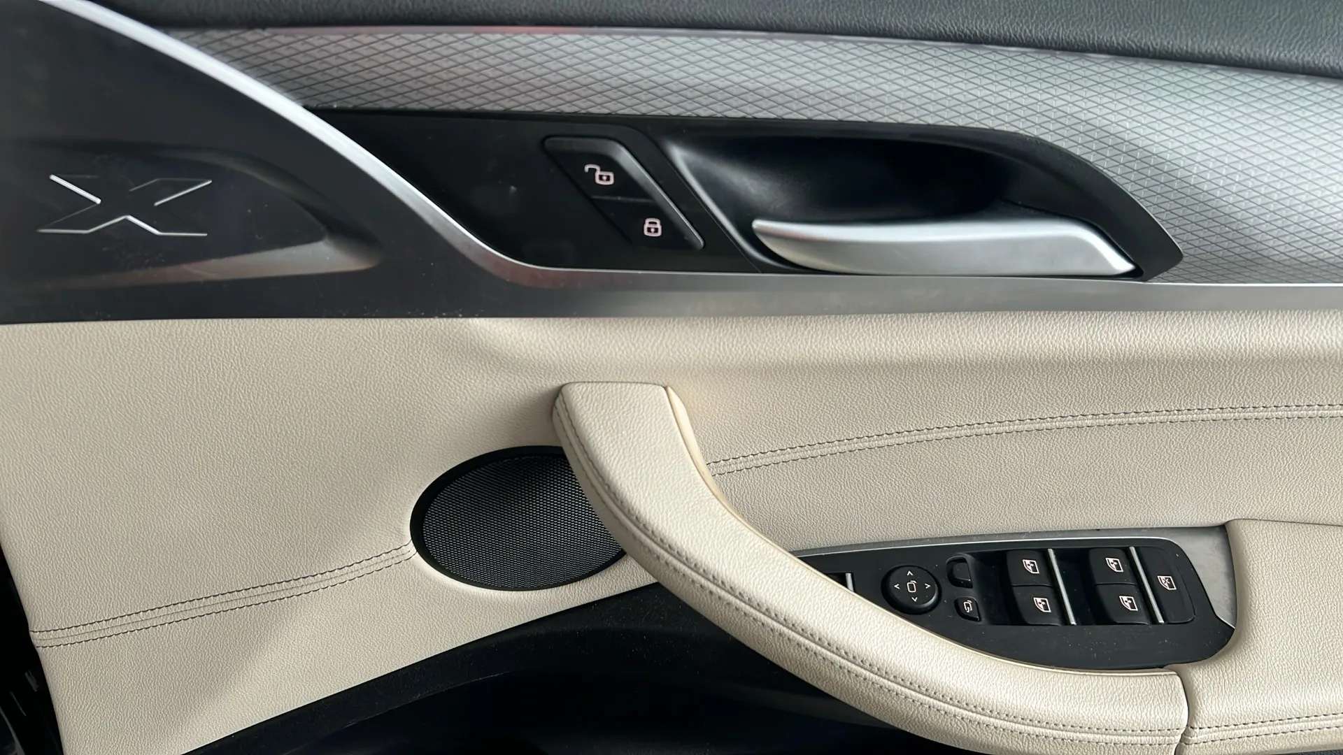 2020 BMW X4 2020 BMW X4